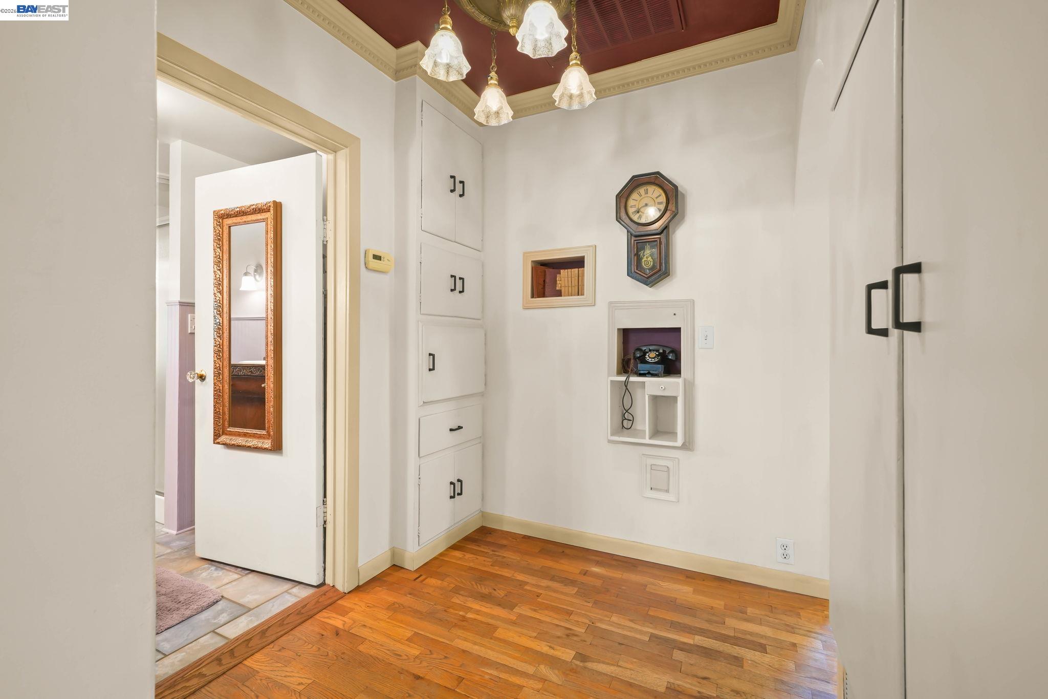 6649 Mayhews Landing Rd, Newark CA 94560 — photo 15
