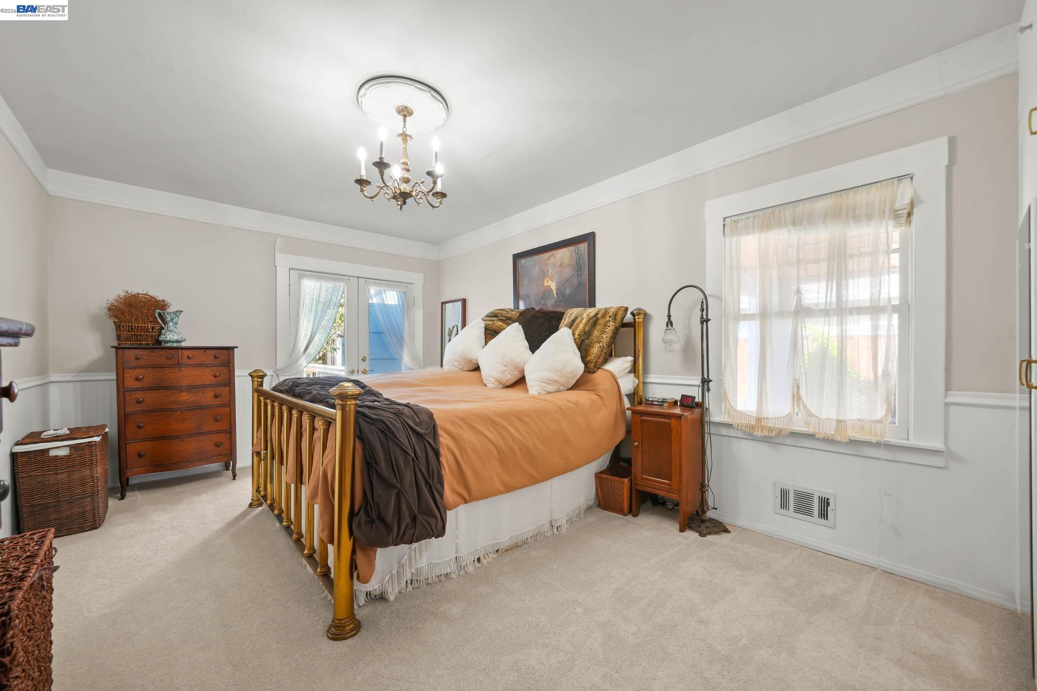 6649 Mayhews Landing Rd, Newark CA 94560 — photo 16