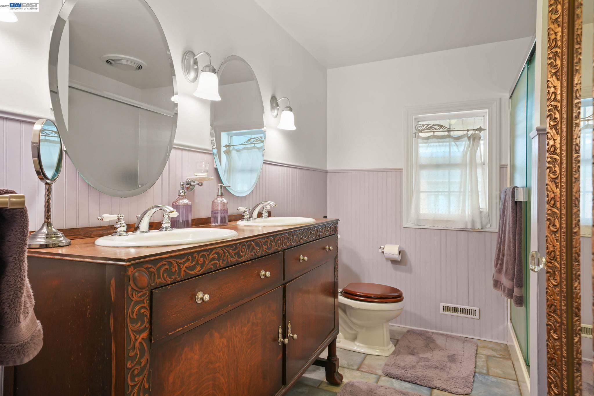 6649 Mayhews Landing Rd, Newark CA 94560 — photo 18