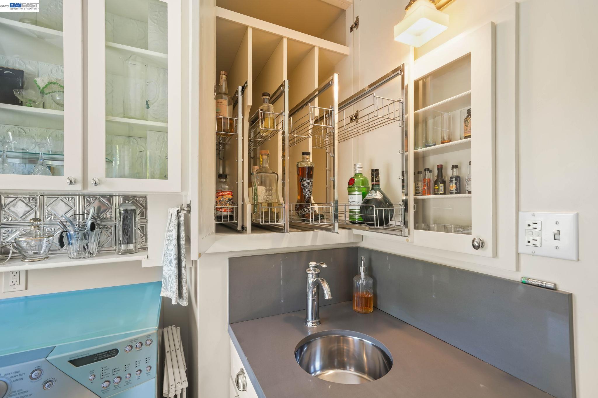 6649 Mayhews Landing Rd, Newark CA 94560 — photo 22