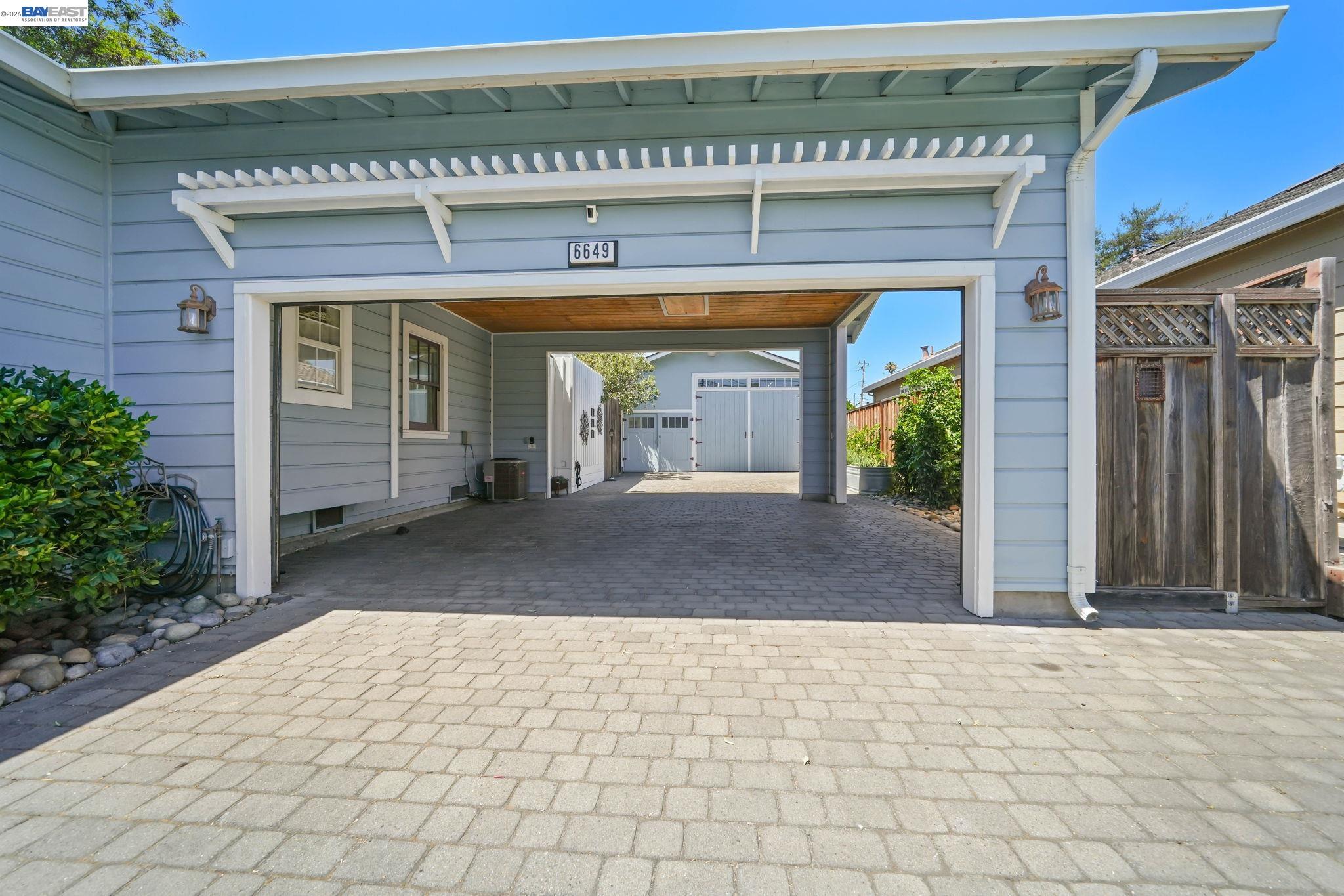 6649 Mayhews Landing Rd, Newark CA 94560 — photo 24