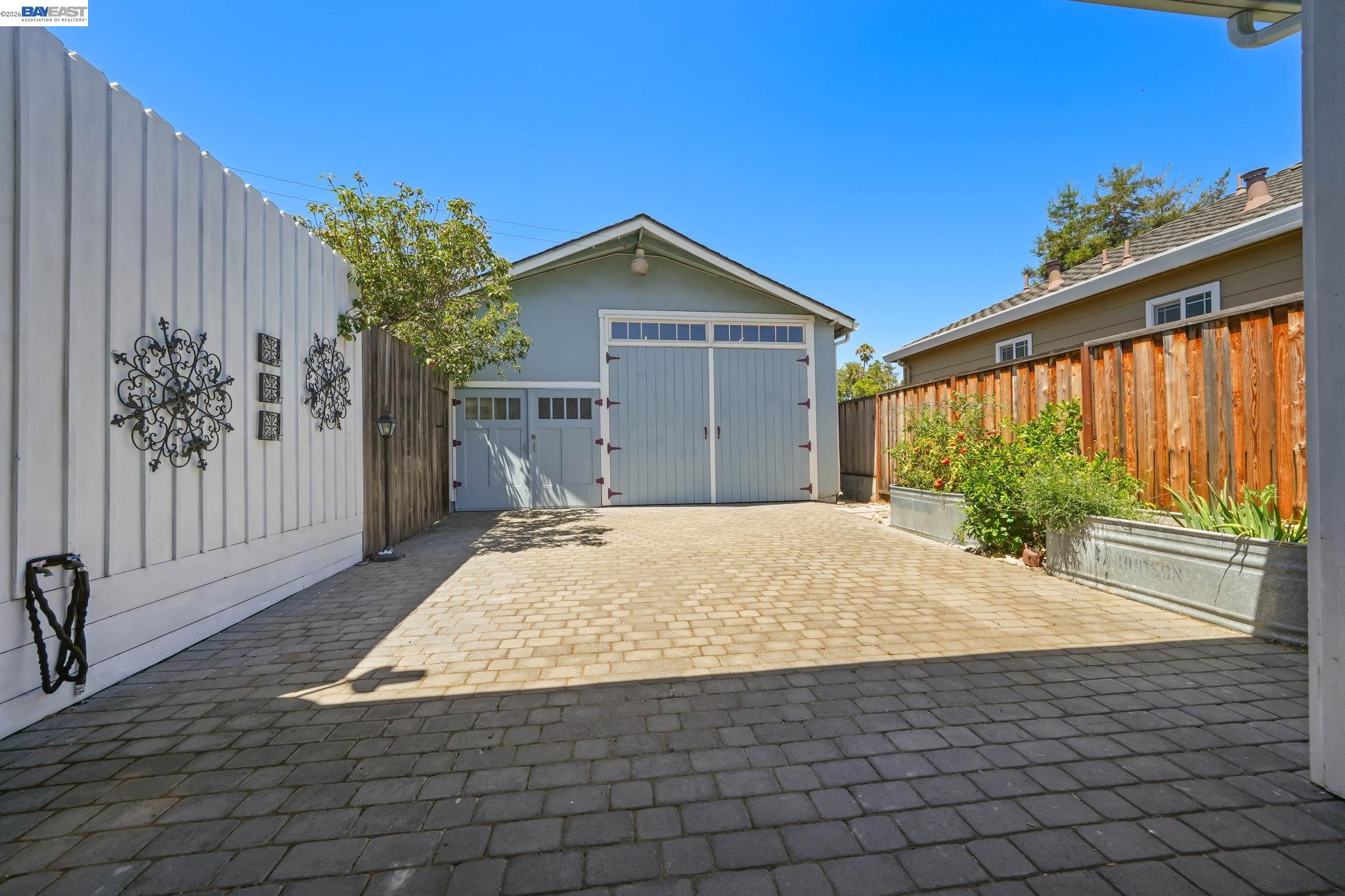 6649 Mayhews Landing Rd, Newark CA 94560 — photo 25