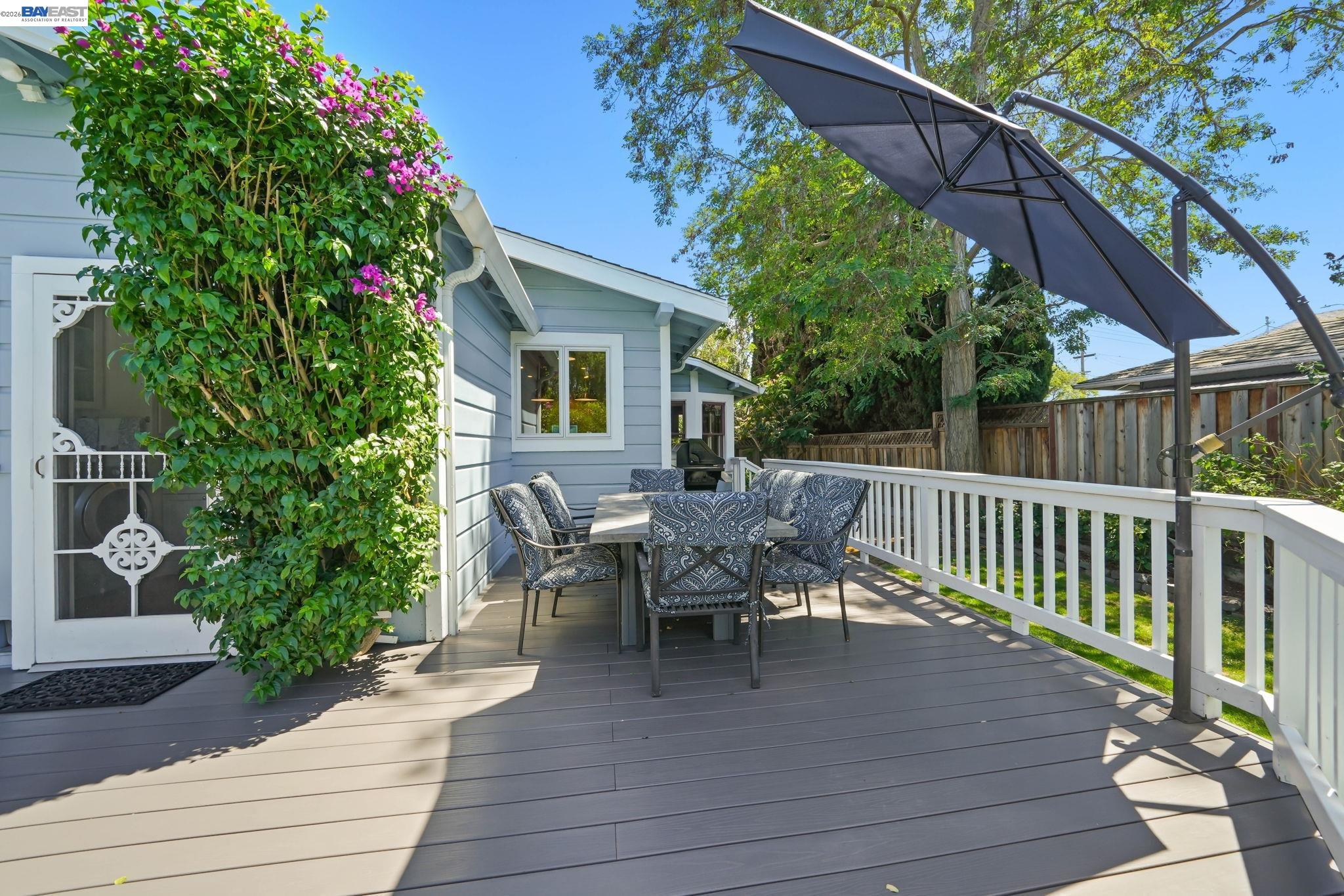 6649 Mayhews Landing Rd, Newark CA 94560 — photo 28