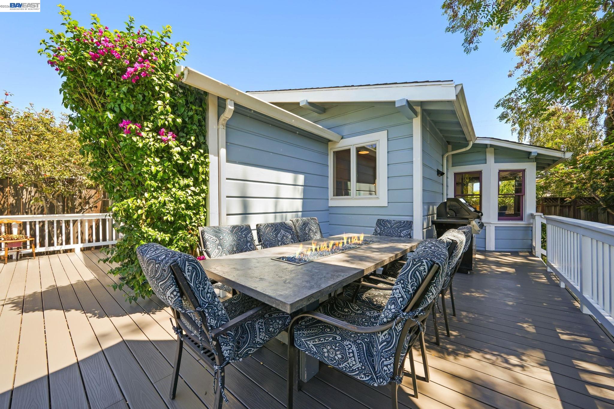 6649 Mayhews Landing Rd, Newark CA 94560 — photo 29