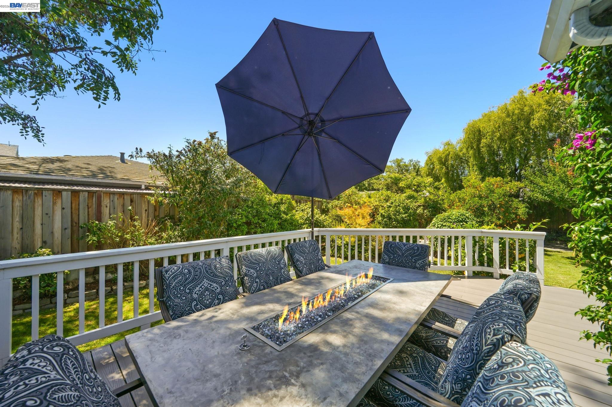 6649 Mayhews Landing Rd, Newark CA 94560 — photo 31
