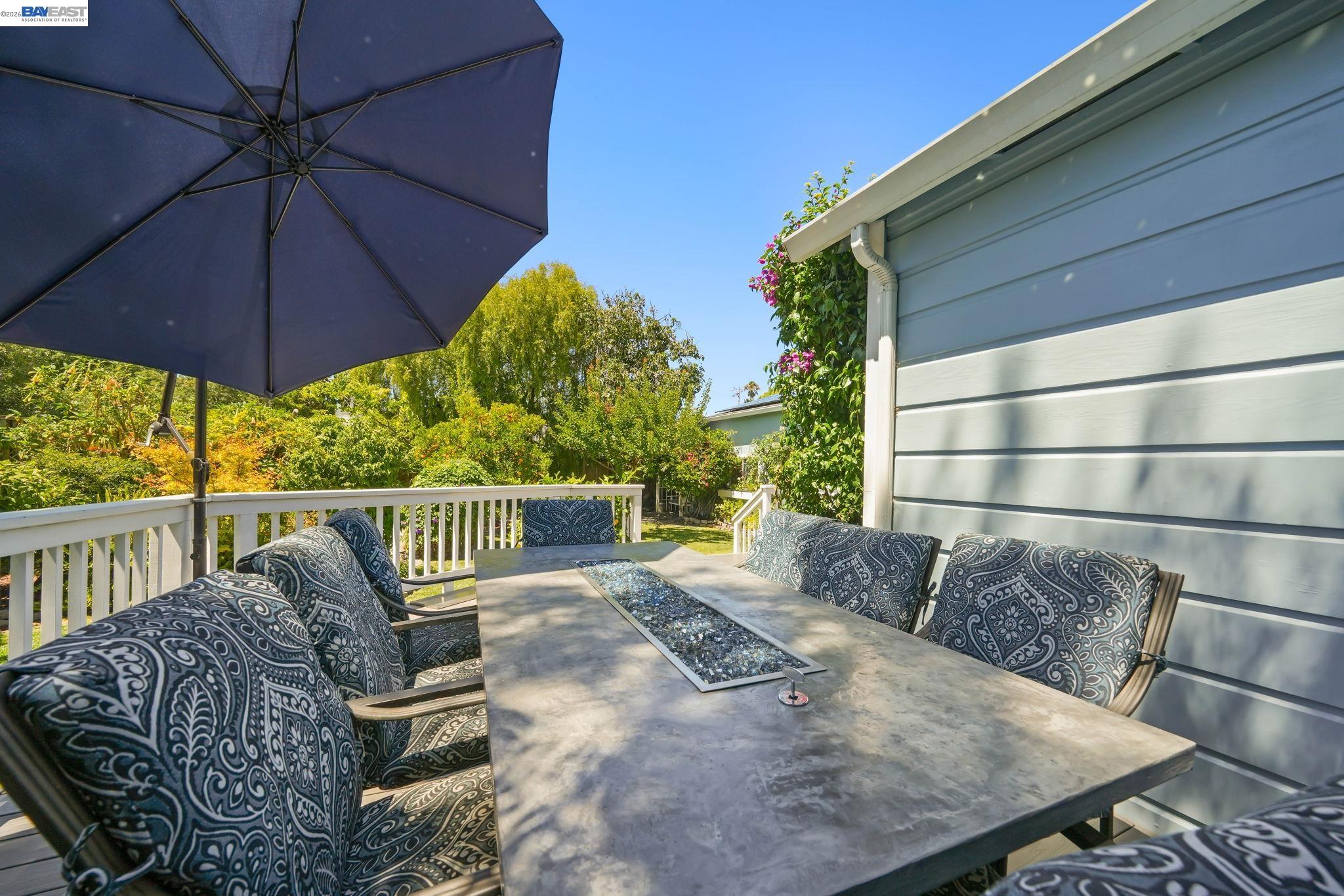 6649 Mayhews Landing Rd, Newark CA 94560 — photo 32