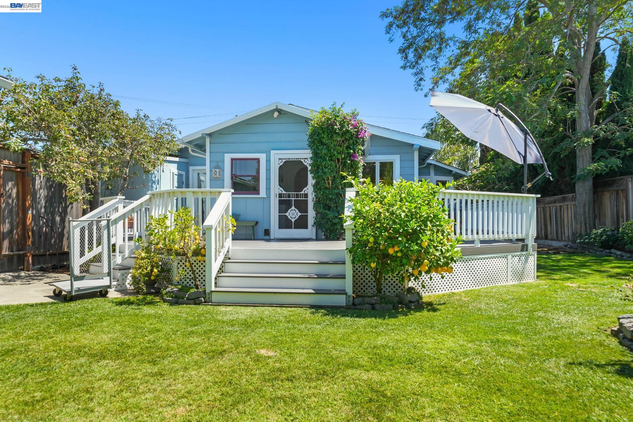 6649 Mayhews Landing Rd, Newark CA 94560 — photo 34