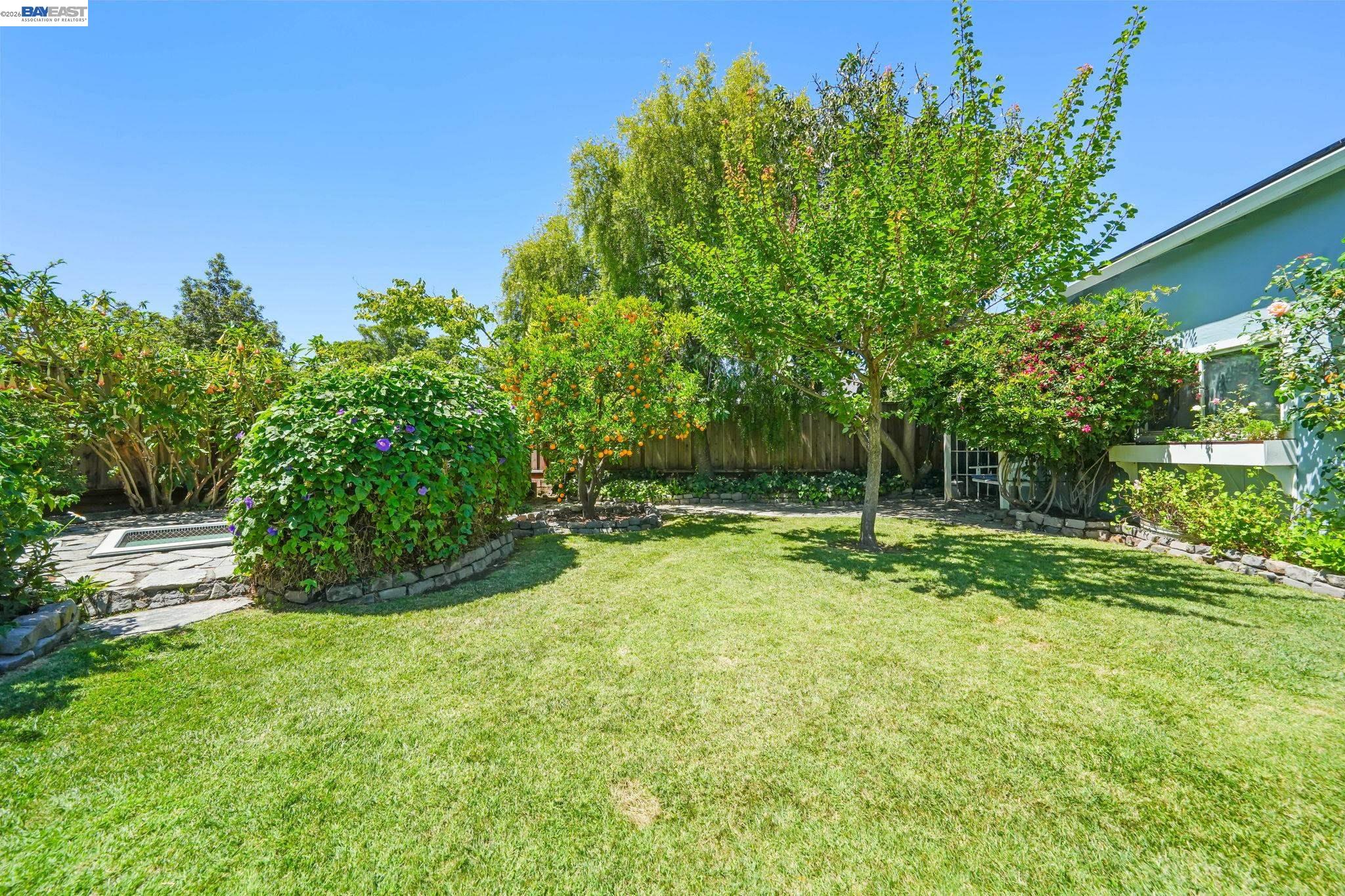 6649 Mayhews Landing Rd, Newark CA 94560 — photo 35