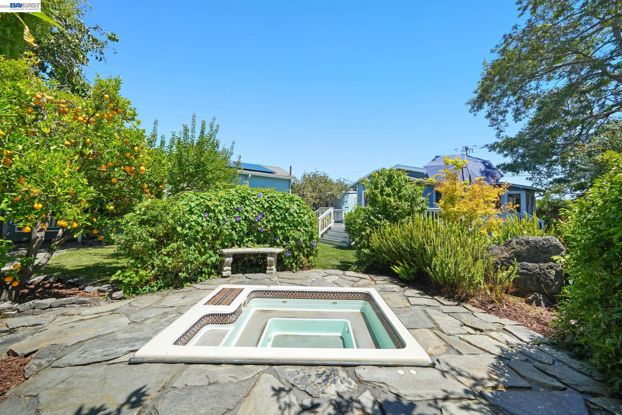 6649 Mayhews Landing Rd, Newark CA 94560 — photo 37