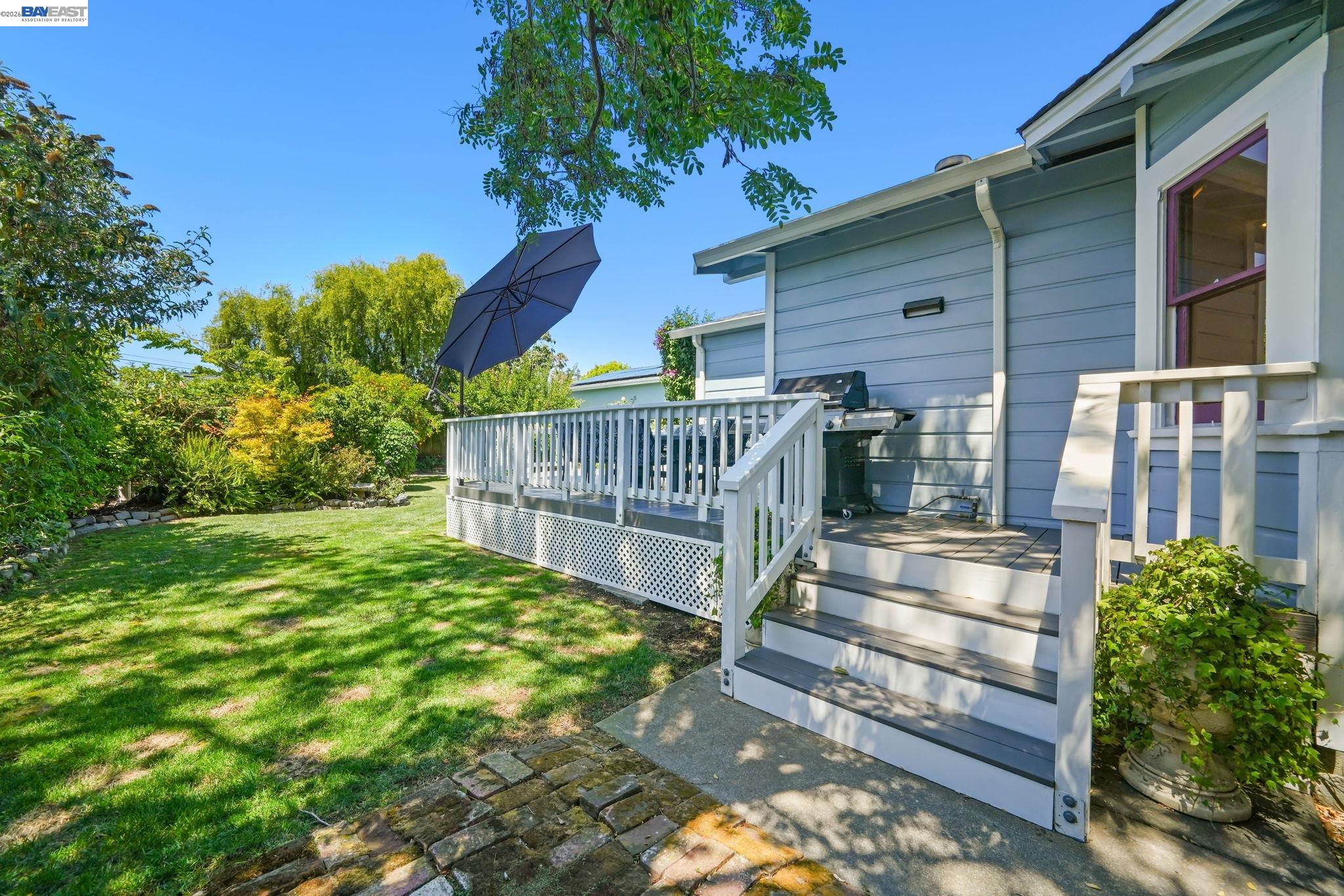 6649 Mayhews Landing Rd, Newark CA 94560 — photo 38