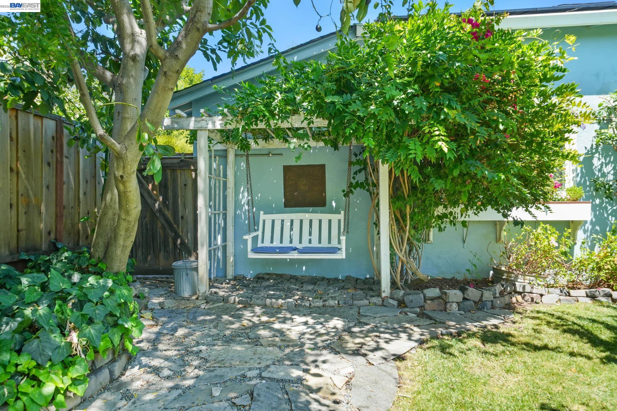 6649 Mayhews Landing Rd, Newark CA 94560 — photo 39