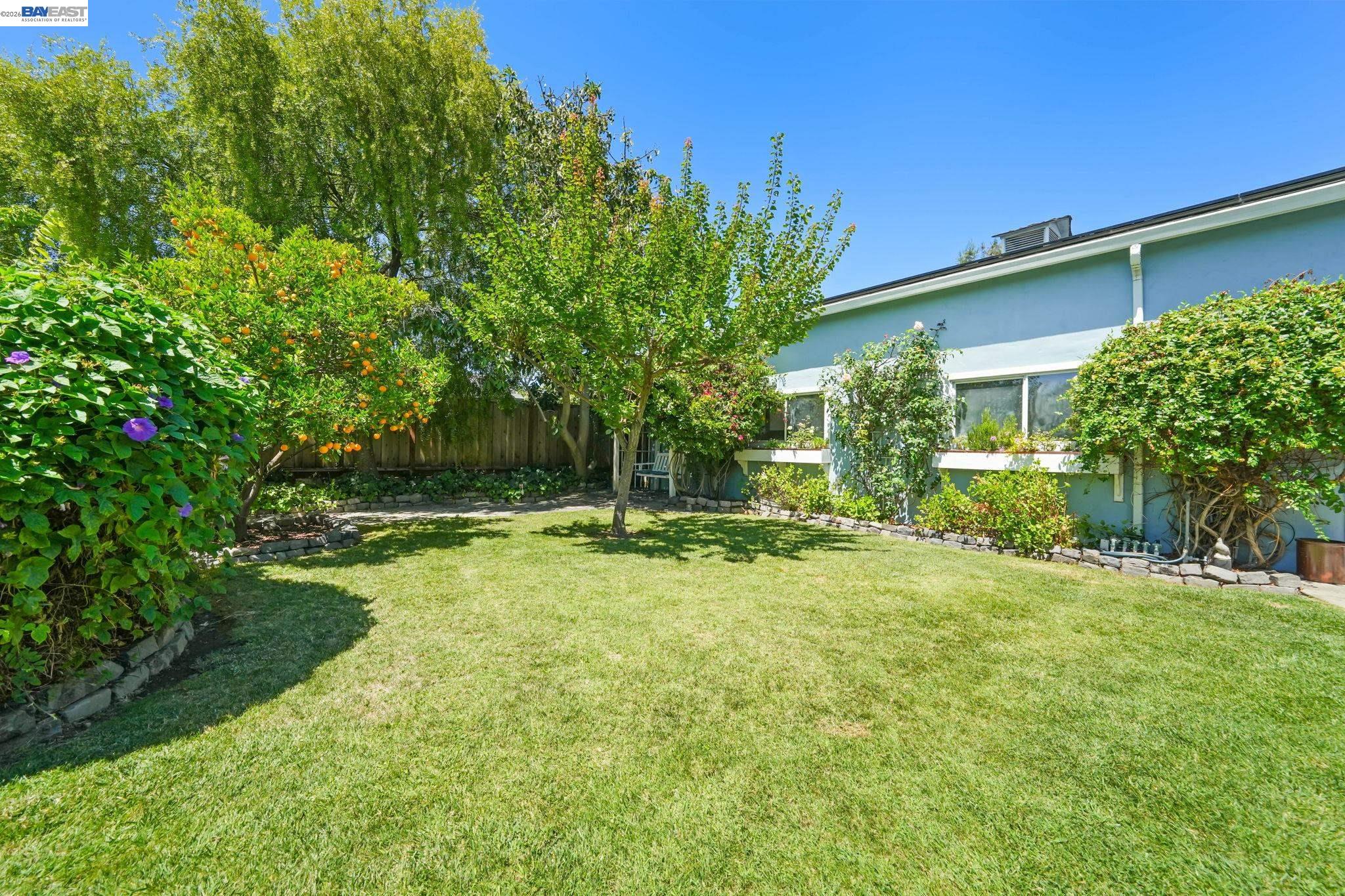 6649 Mayhews Landing Rd, Newark CA 94560 — photo 40