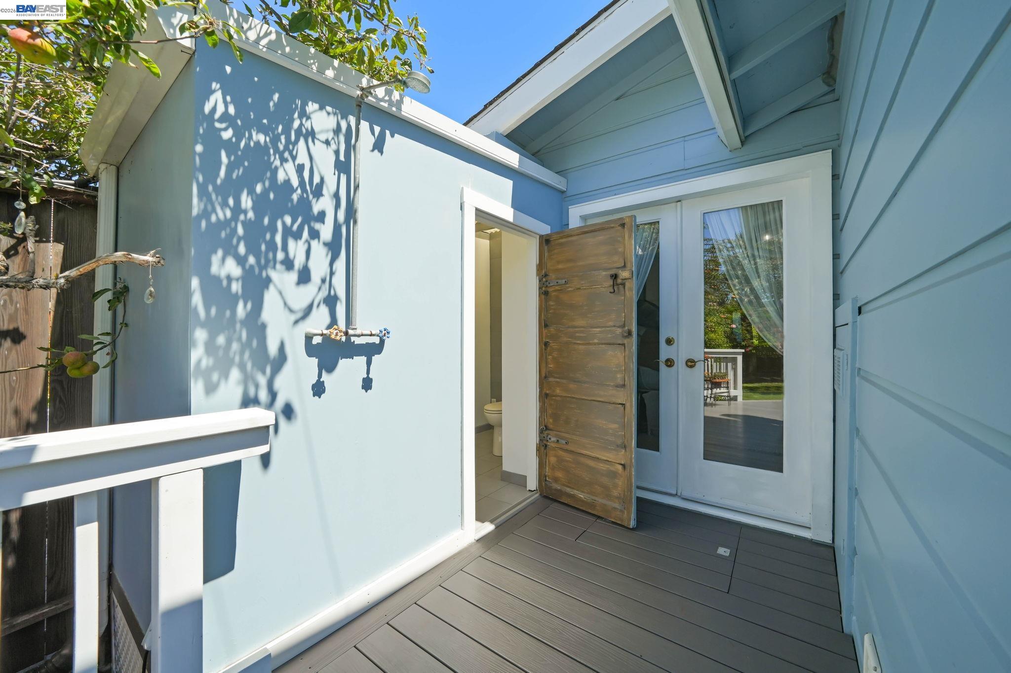 6649 Mayhews Landing Rd, Newark CA 94560 — photo 42