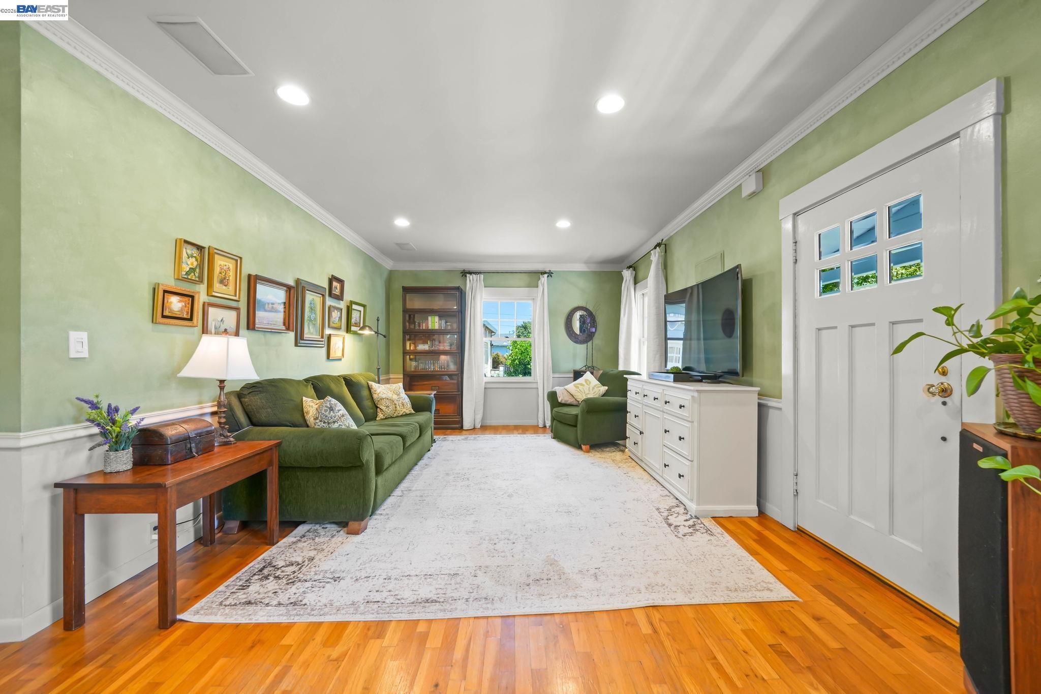 6649 Mayhews Landing Rd, Newark CA 94560 — photo 4
