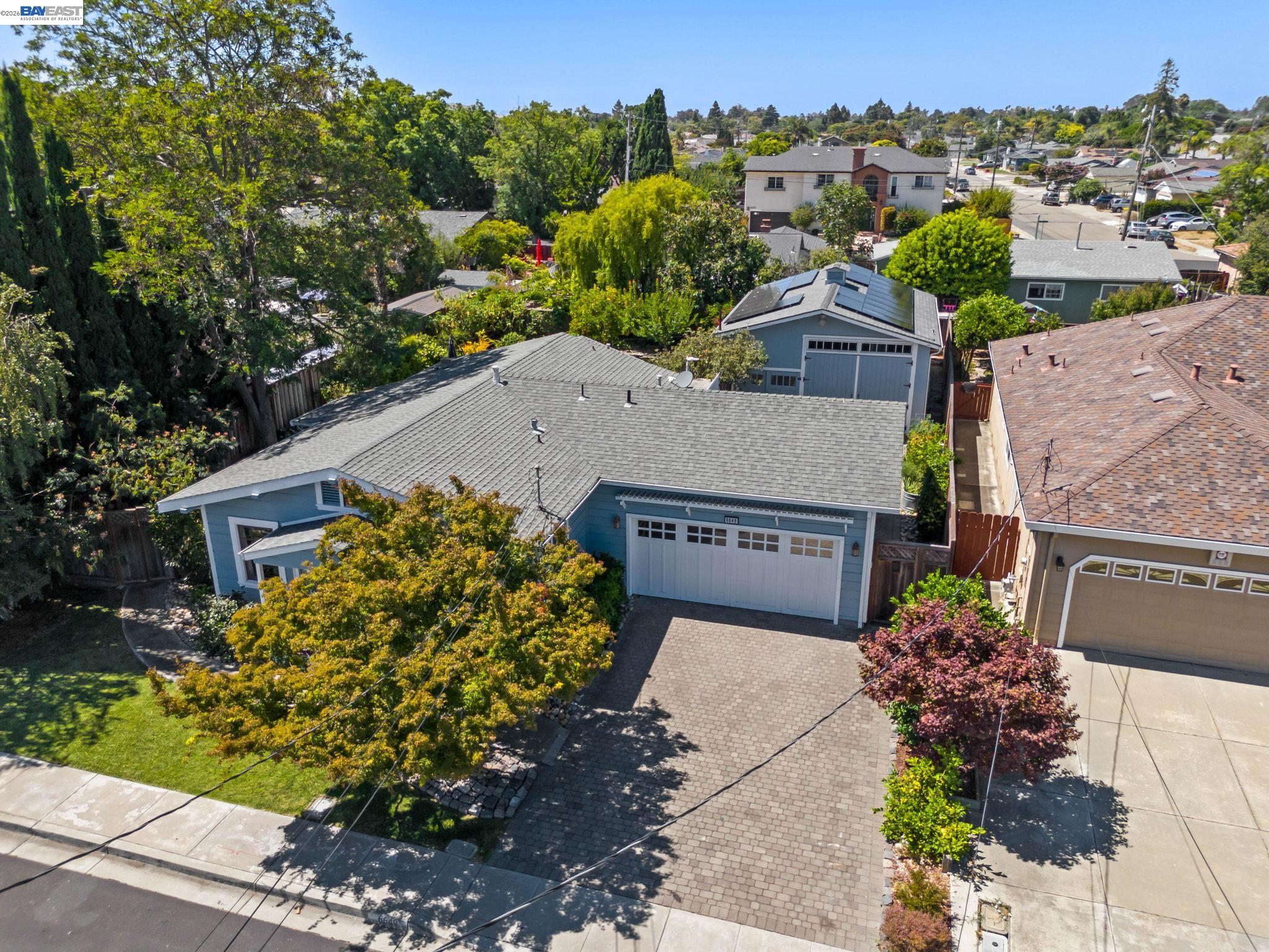 6649 Mayhews Landing Rd, Newark CA 94560 — photo 45