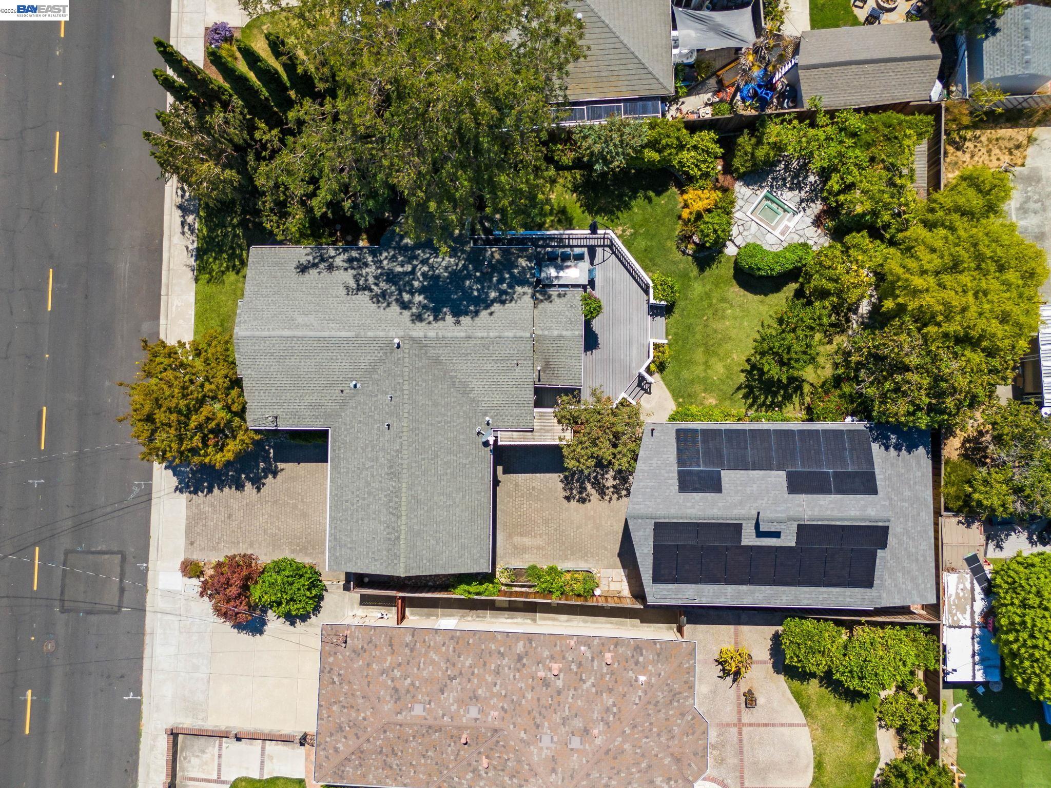 6649 Mayhews Landing Rd, Newark CA 94560 — photo 46