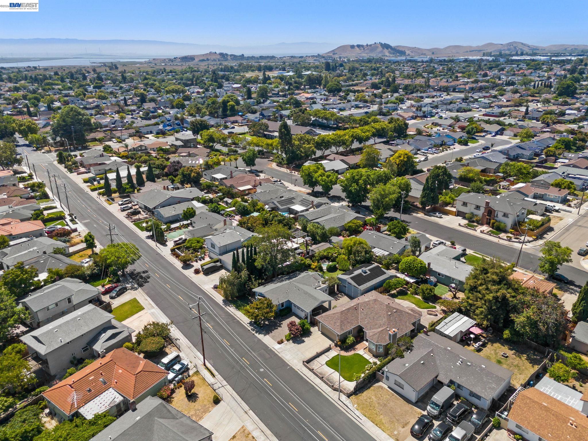 6649 Mayhews Landing Rd, Newark CA 94560 — photo 48
