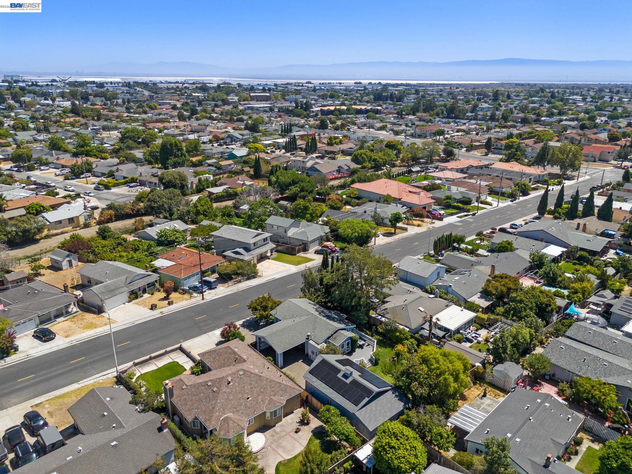 6649 Mayhews Landing Rd, Newark CA 94560 — photo 49