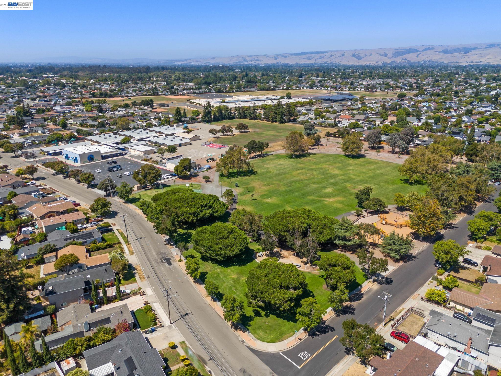 6649 Mayhews Landing Rd, Newark CA 94560 — photo 52