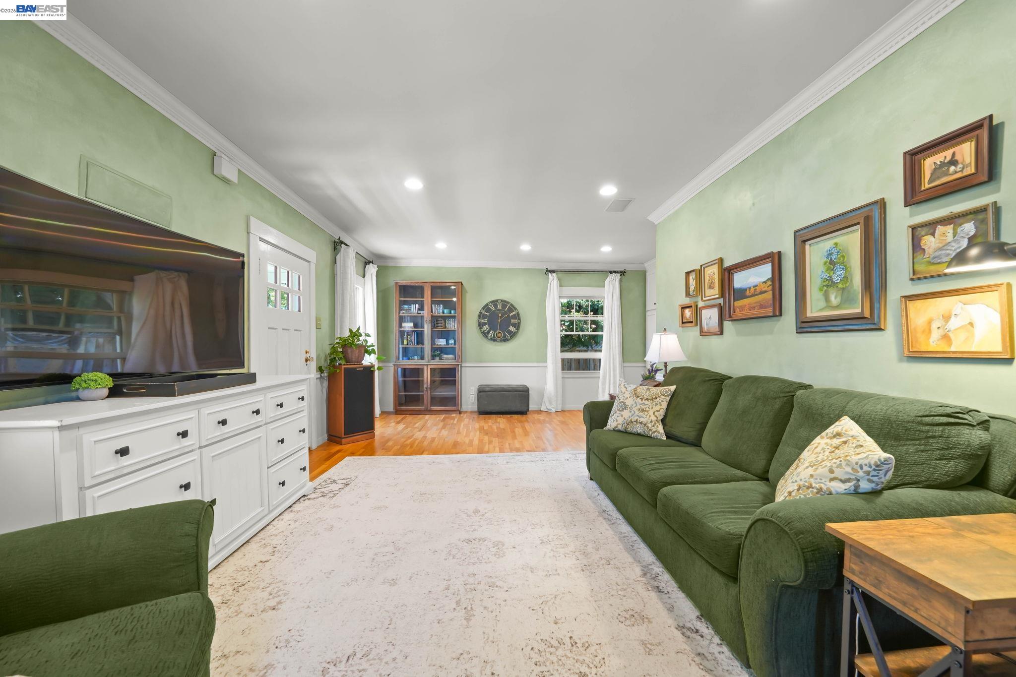 6649 Mayhews Landing Rd, Newark CA 94560 — photo 5