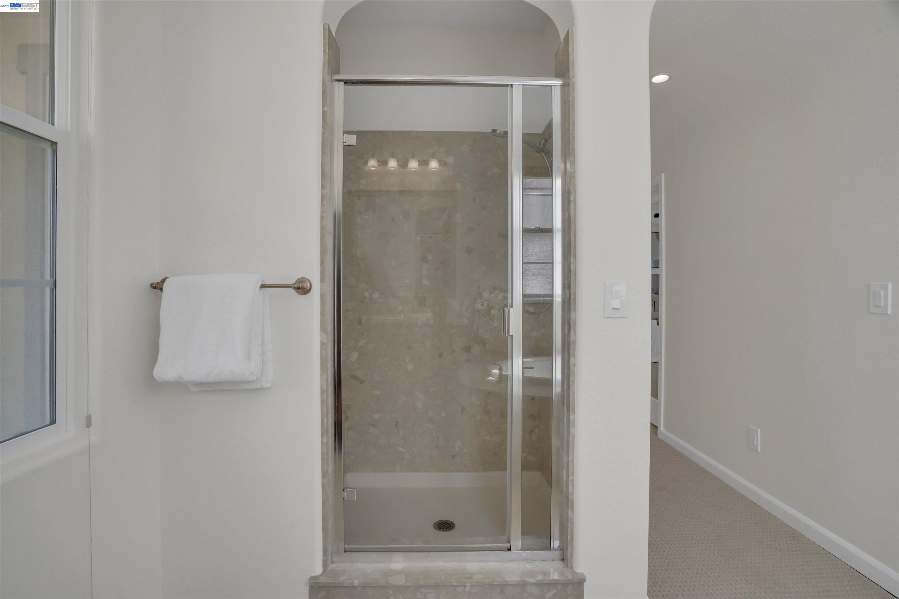 3567 Cinnamon Ridge Rd, San Ramon CA 94582 — photo 14