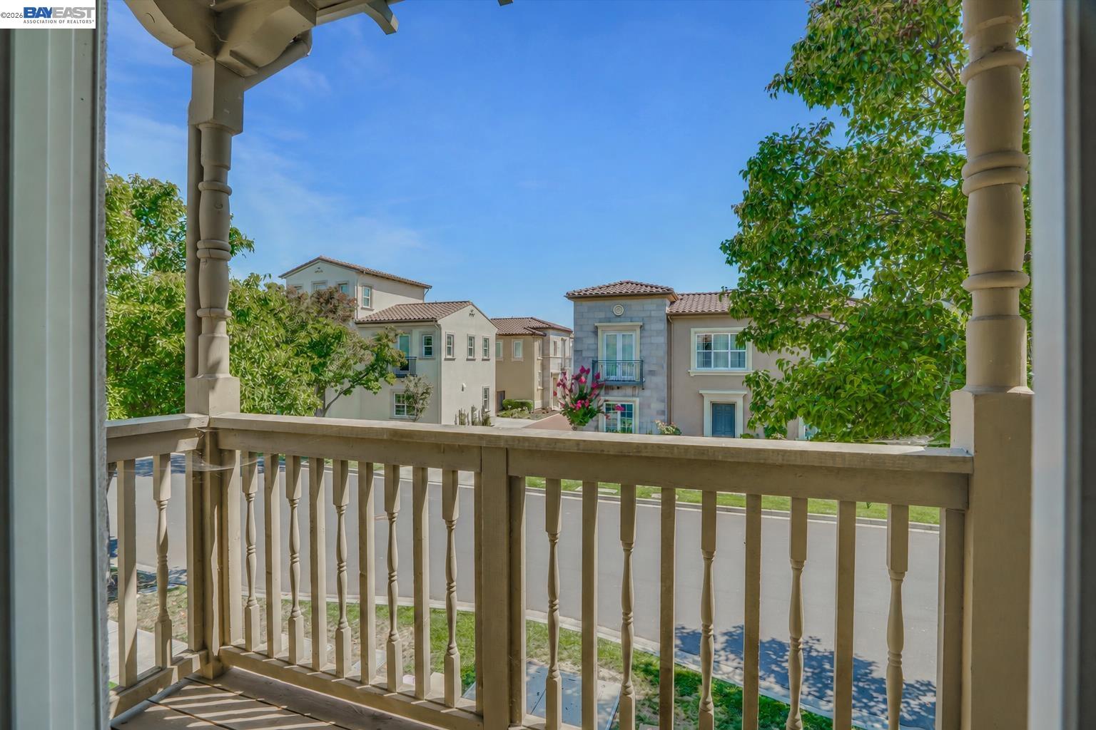 3567 Cinnamon Ridge Rd, San Ramon CA 94582 — photo 16