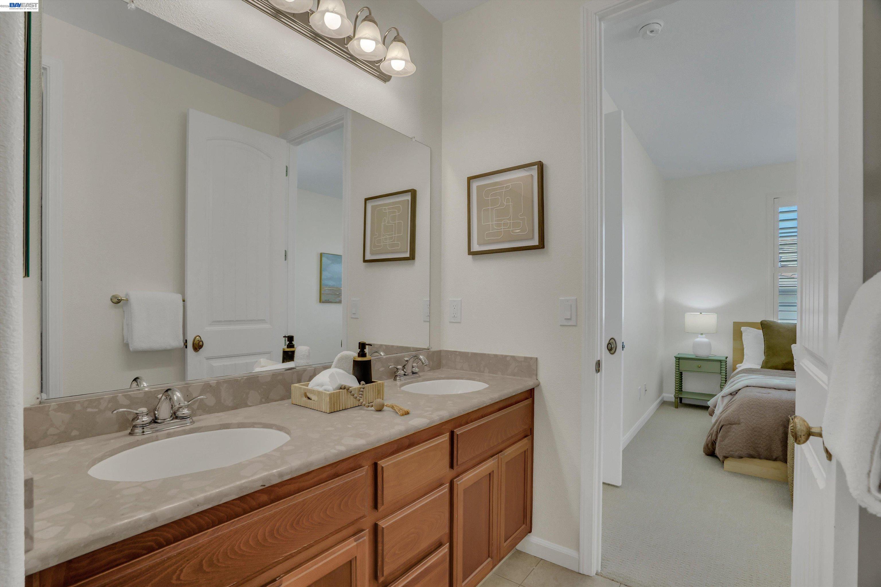3567 Cinnamon Ridge Rd, San Ramon CA 94582 — photo 19