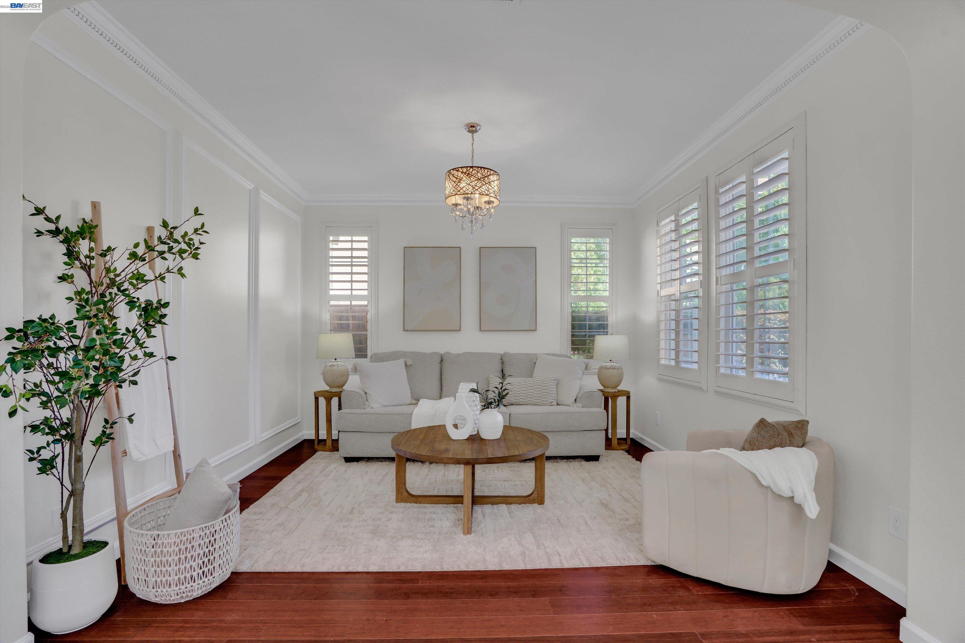 3567 Cinnamon Ridge Rd, San Ramon CA 94582 — photo 24