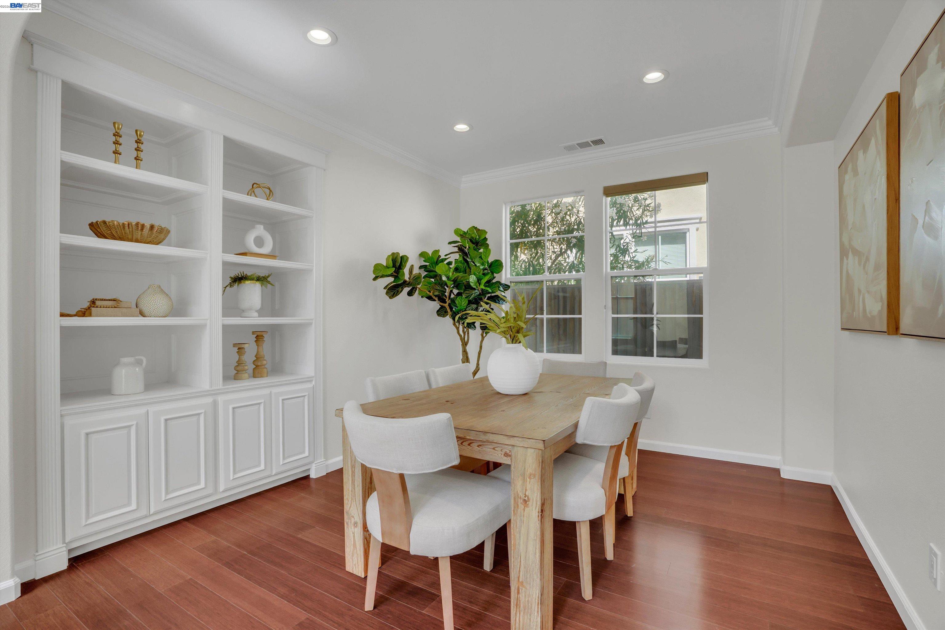 3567 Cinnamon Ridge Rd, San Ramon CA 94582 — photo 25