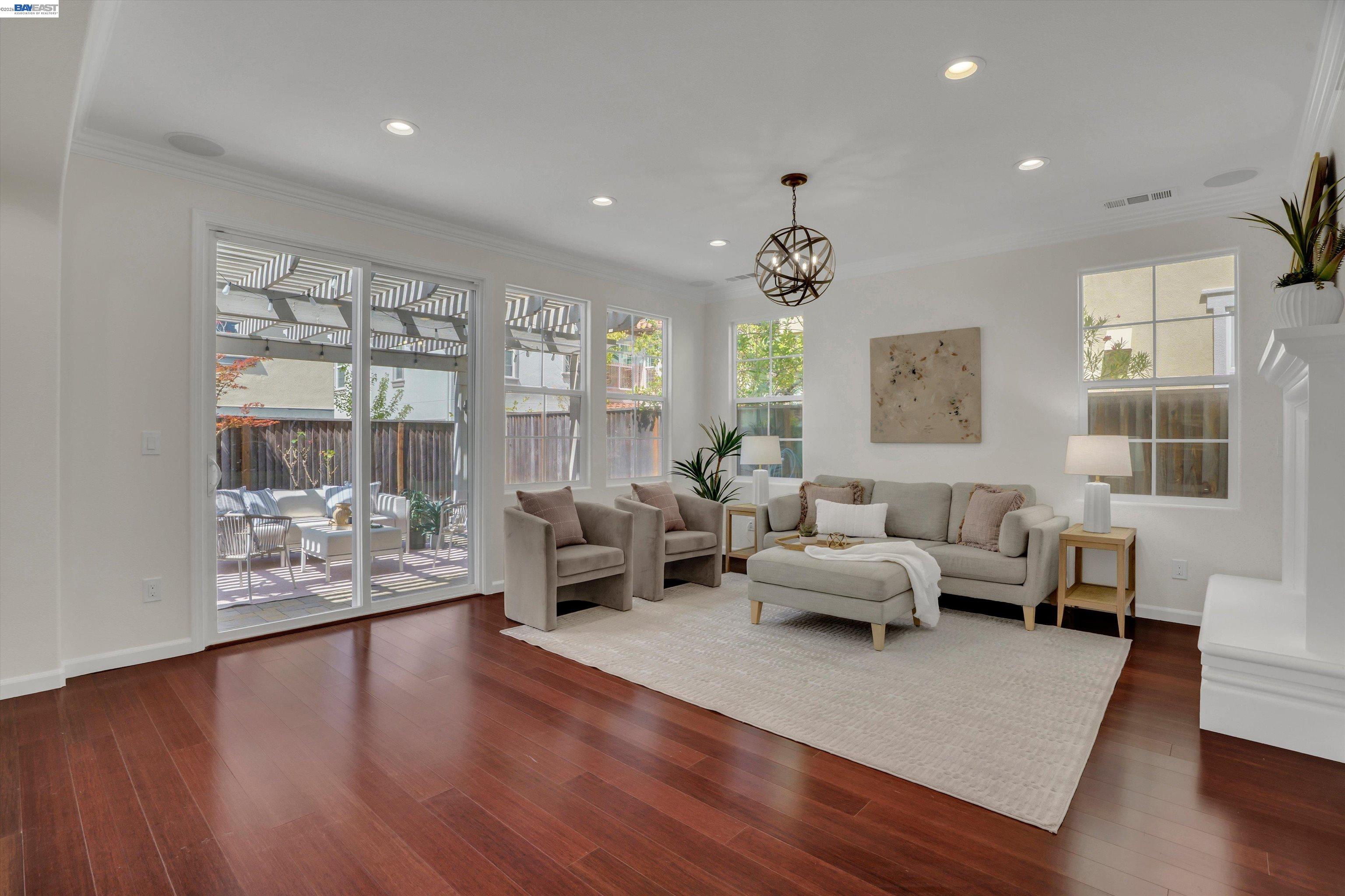 3567 Cinnamon Ridge Rd, San Ramon CA 94582 — photo 32