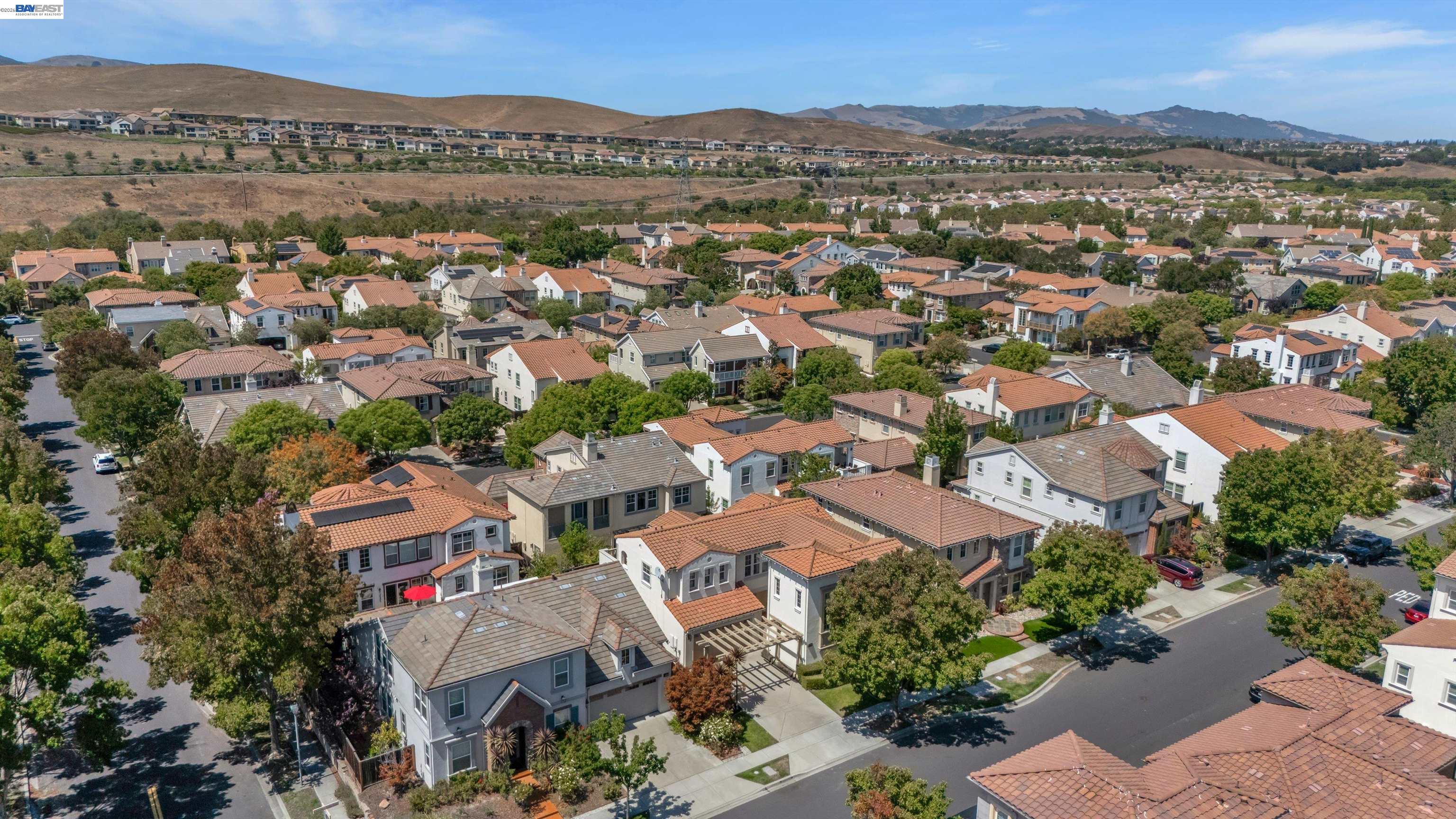 3567 Cinnamon Ridge Rd, San Ramon CA 94582 — photo 45