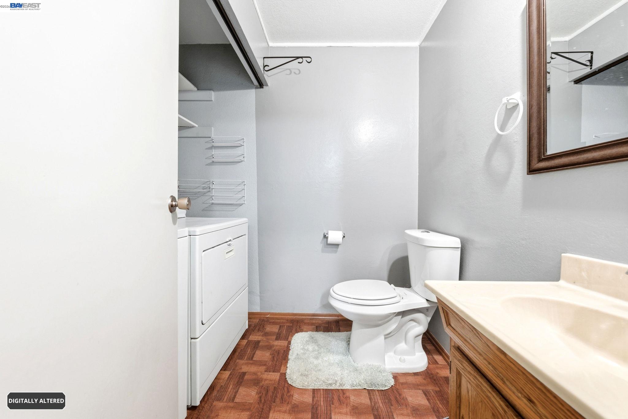 709 Center Ave, Martinez CA 94553 — photo 13