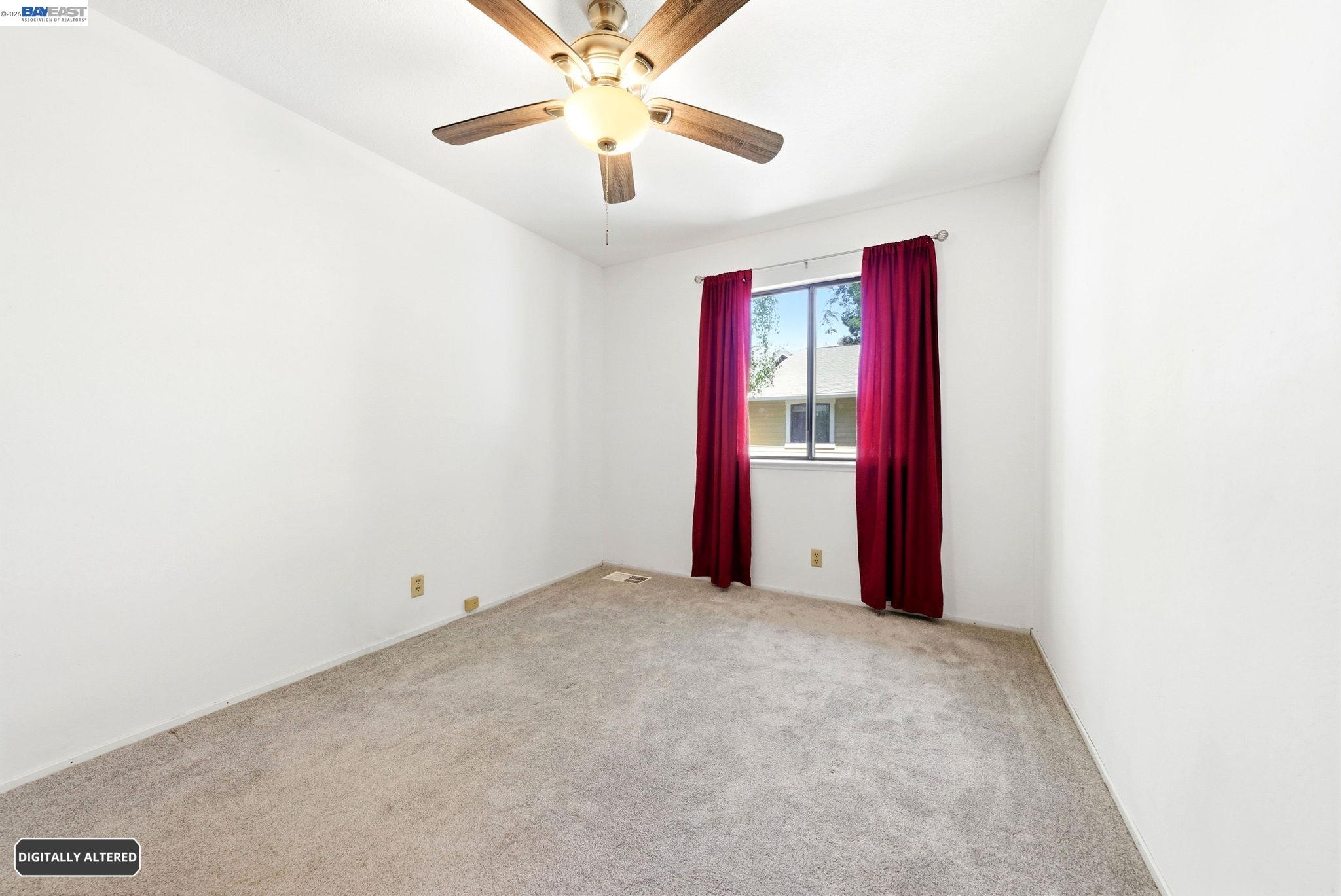 709 Center Ave, Martinez CA 94553 — photo 17