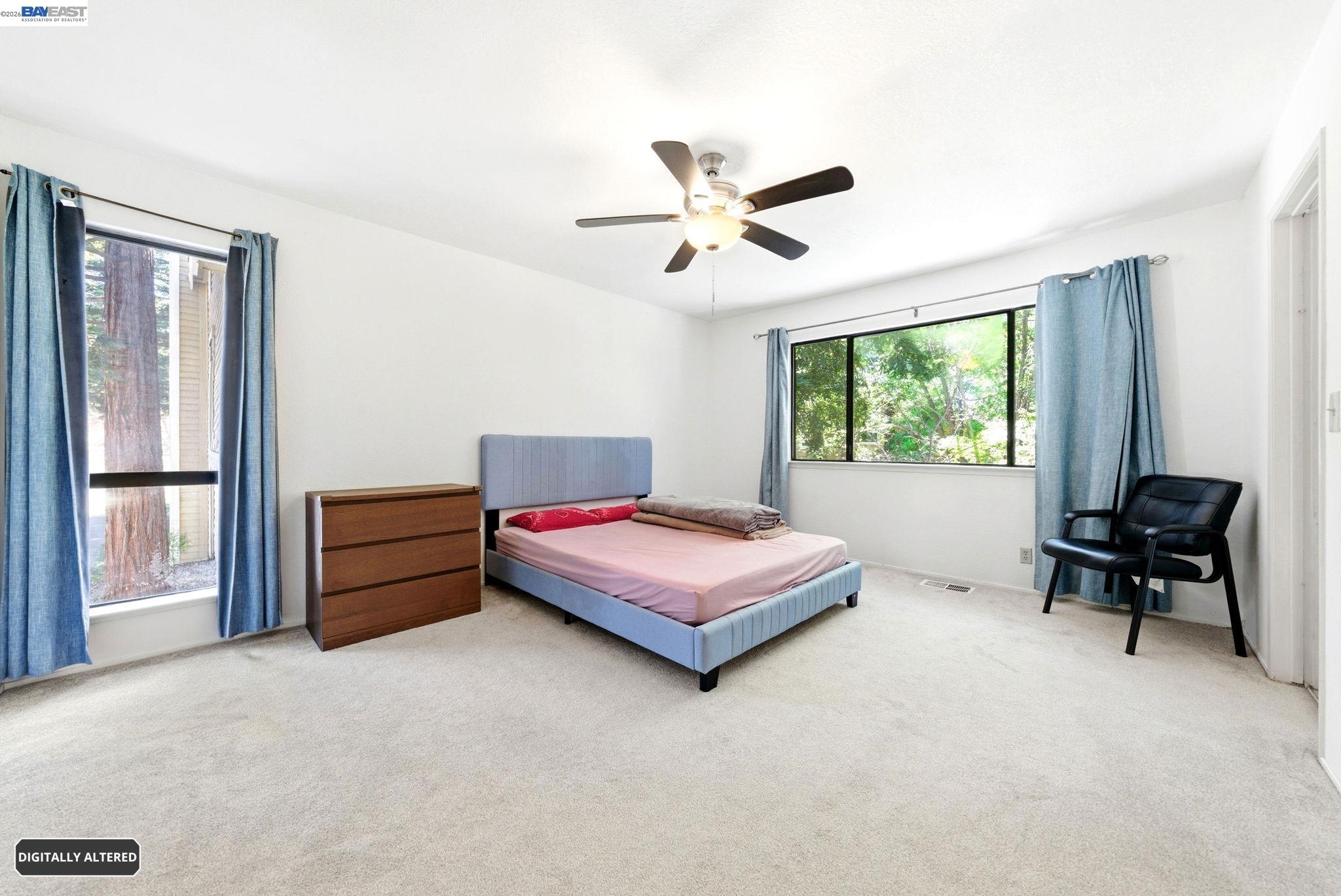709 Center Ave, Martinez CA 94553 — photo 18