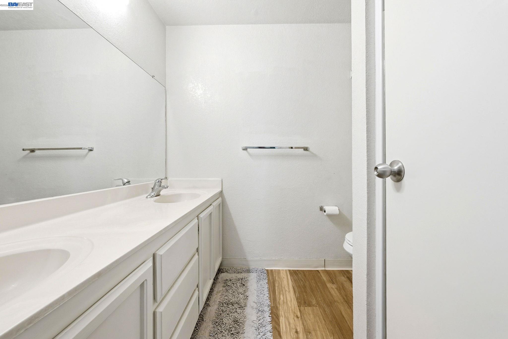 709 Center Ave, Martinez CA 94553 — photo 20