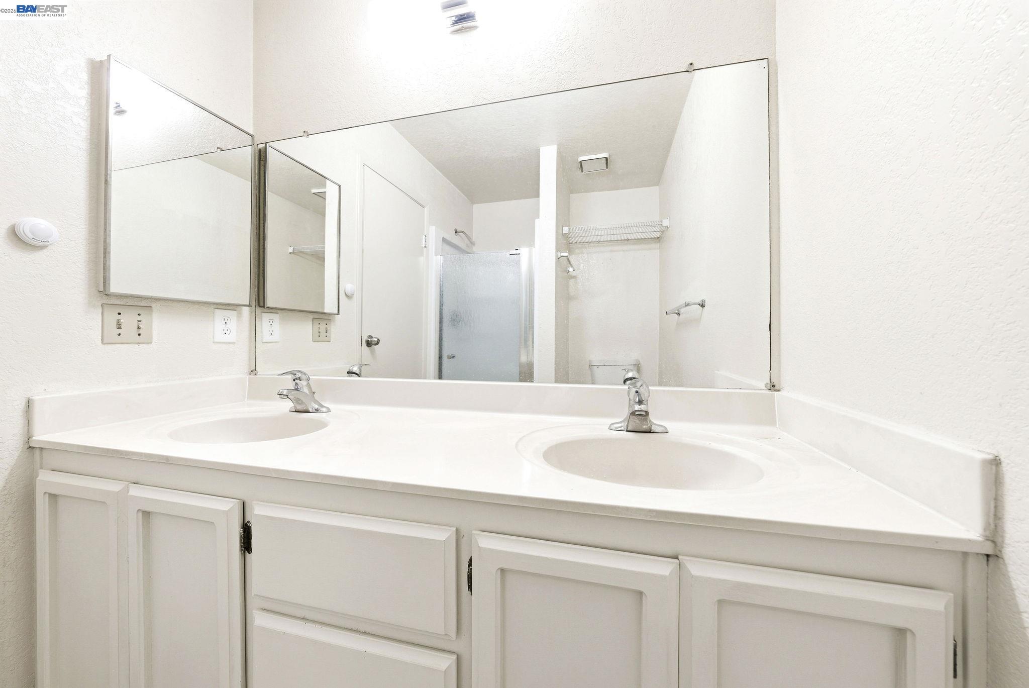 709 Center Ave, Martinez CA 94553 — photo 21