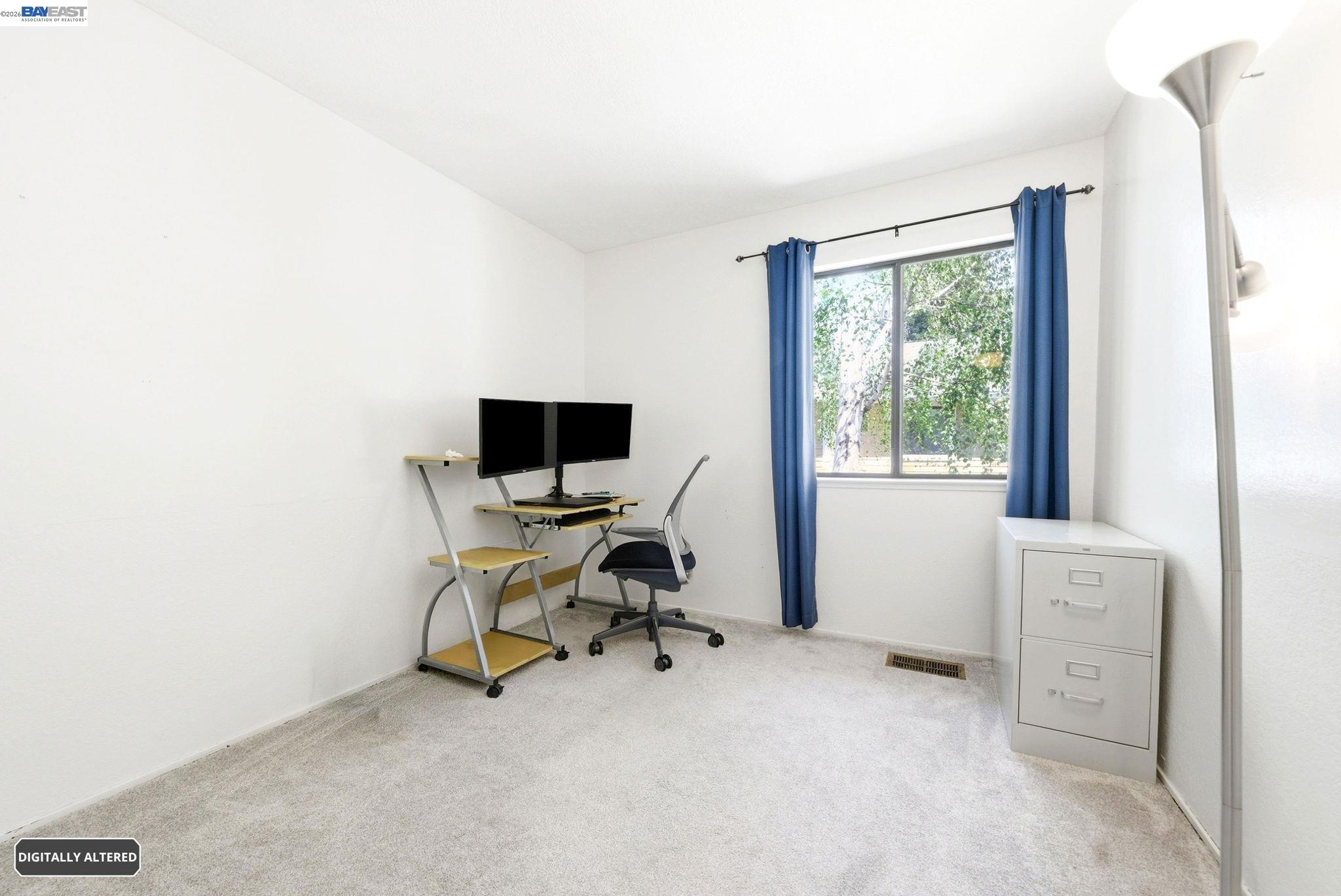 709 Center Ave, Martinez CA 94553 — photo 25