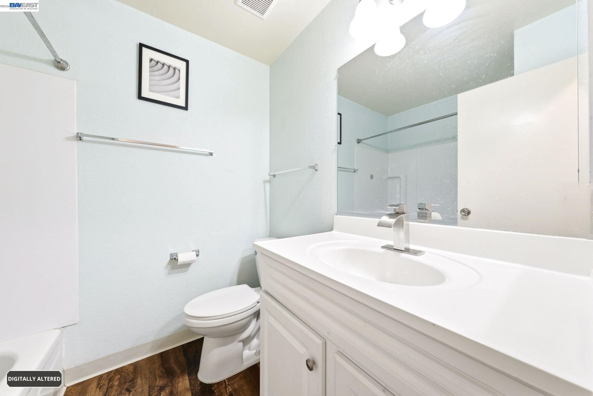 709 Center Ave, Martinez CA 94553 — photo 26