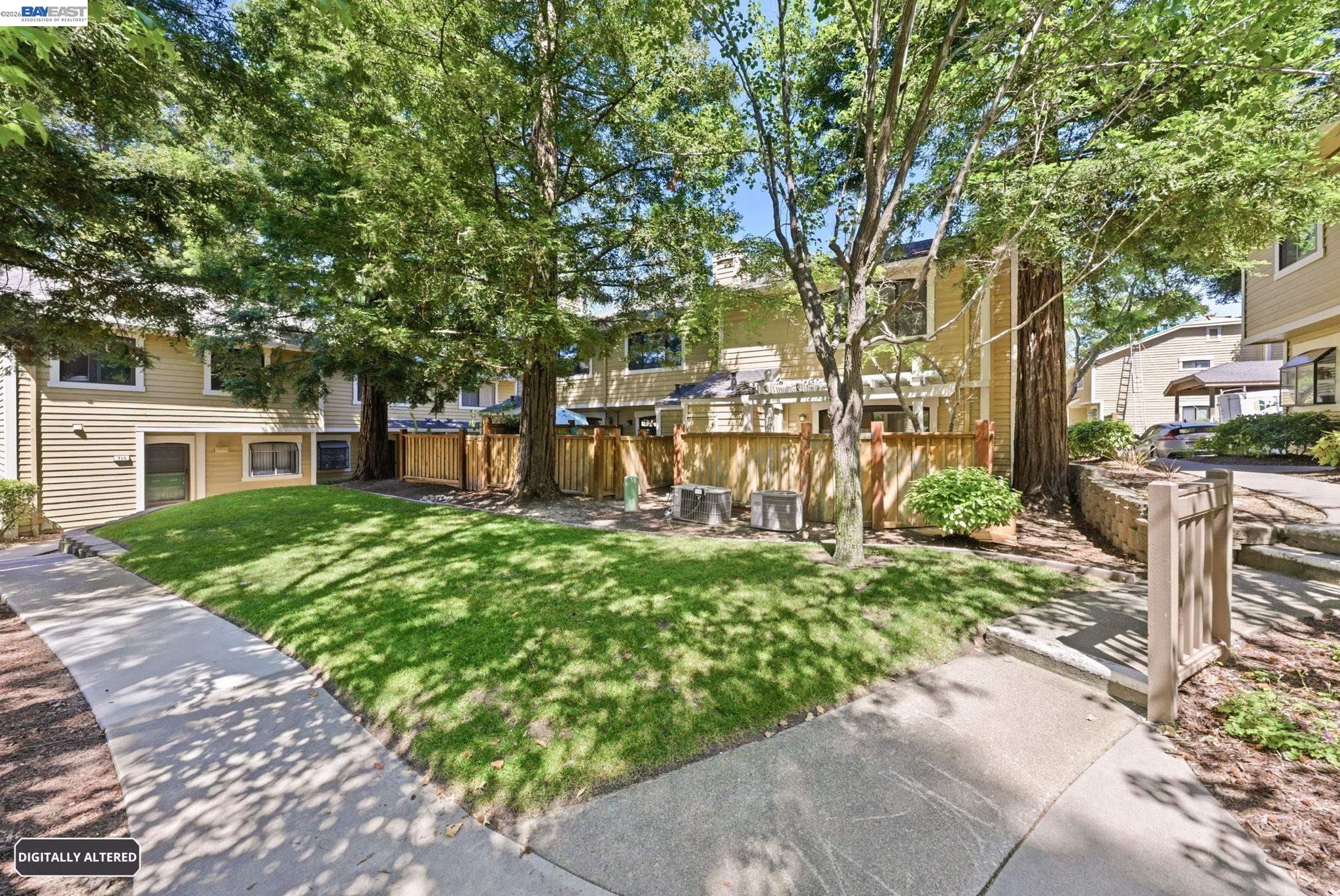 709 Center Ave, Martinez CA 94553 — photo 34