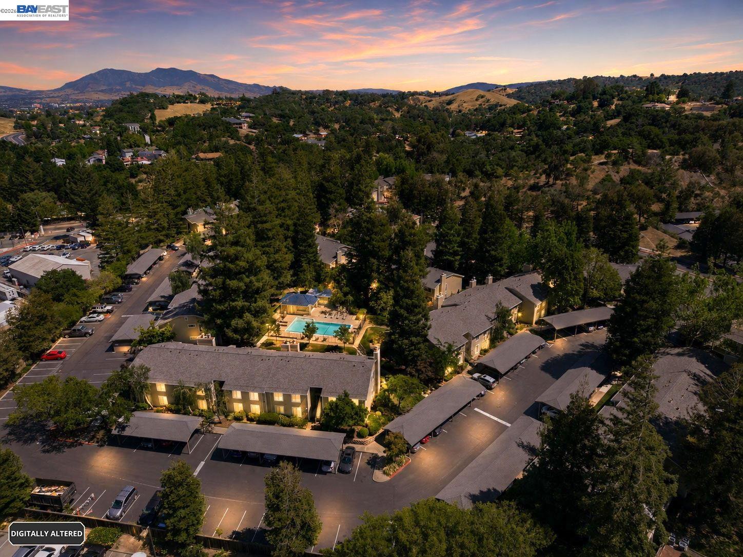 709 Center Ave, Martinez CA 94553 — photo 40