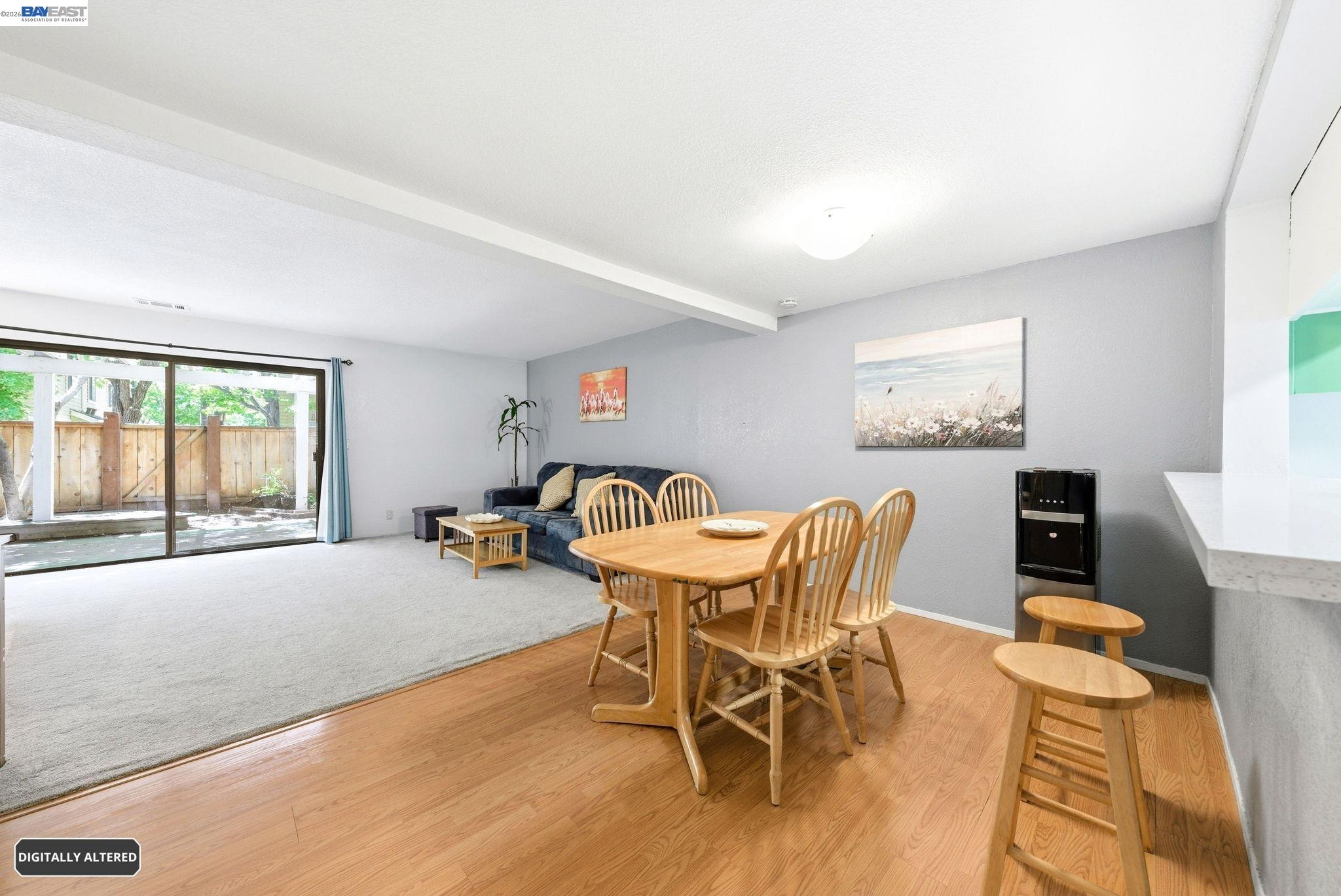 709 Center Ave, Martinez CA 94553 — photo 8