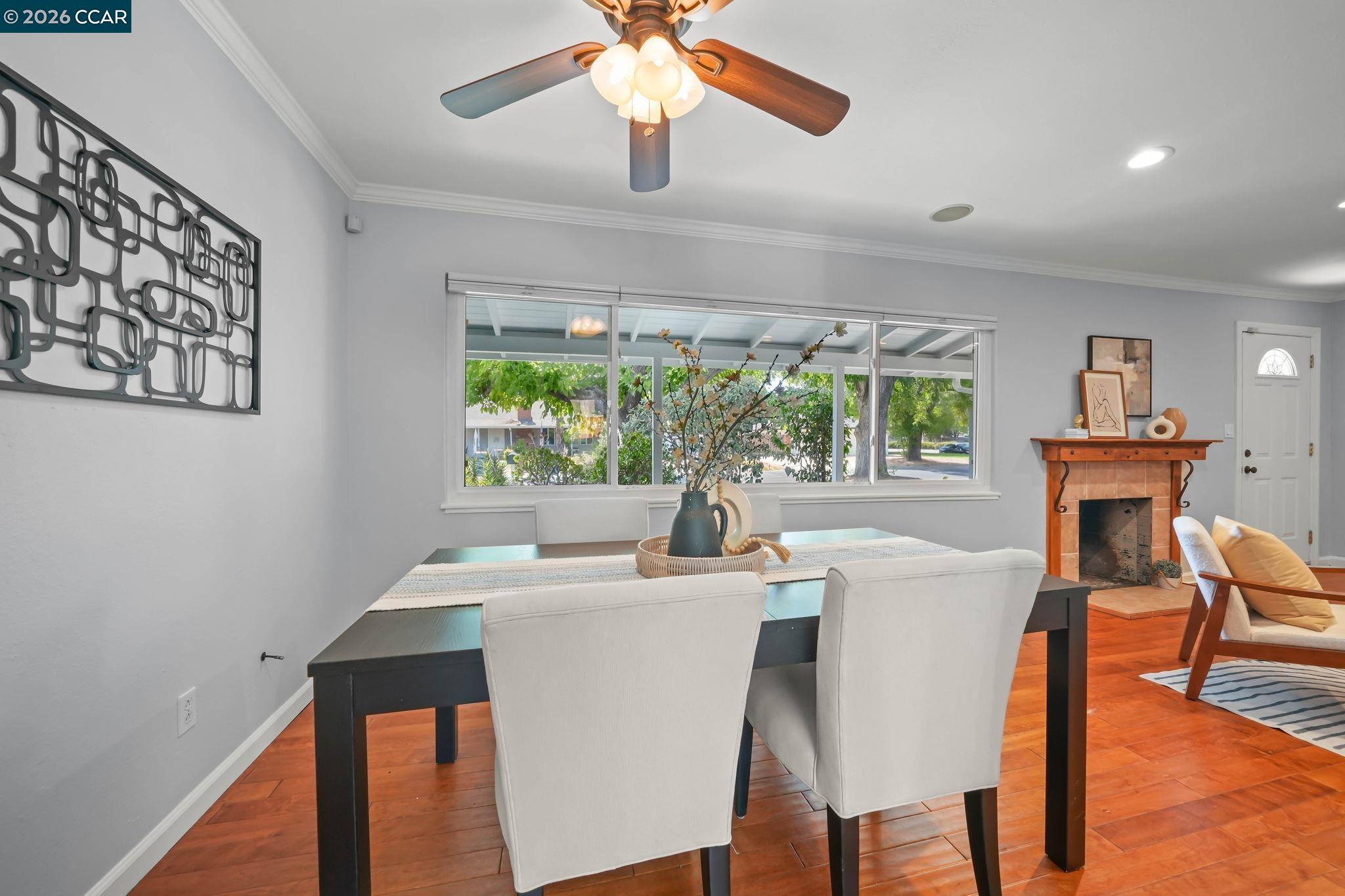 1555 Violet Way, Pleasant Hill CA 94523 — photo 10