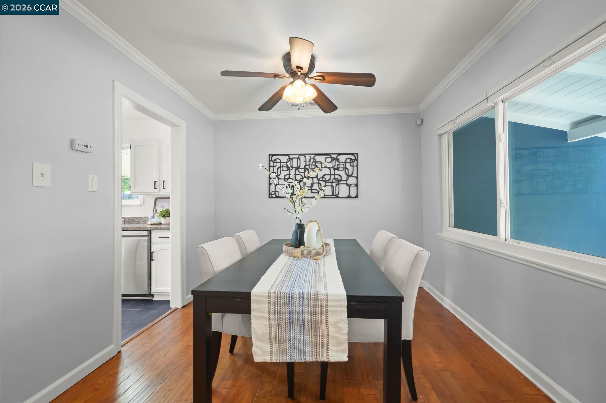 1555 Violet Way, Pleasant Hill CA 94523 — photo 11