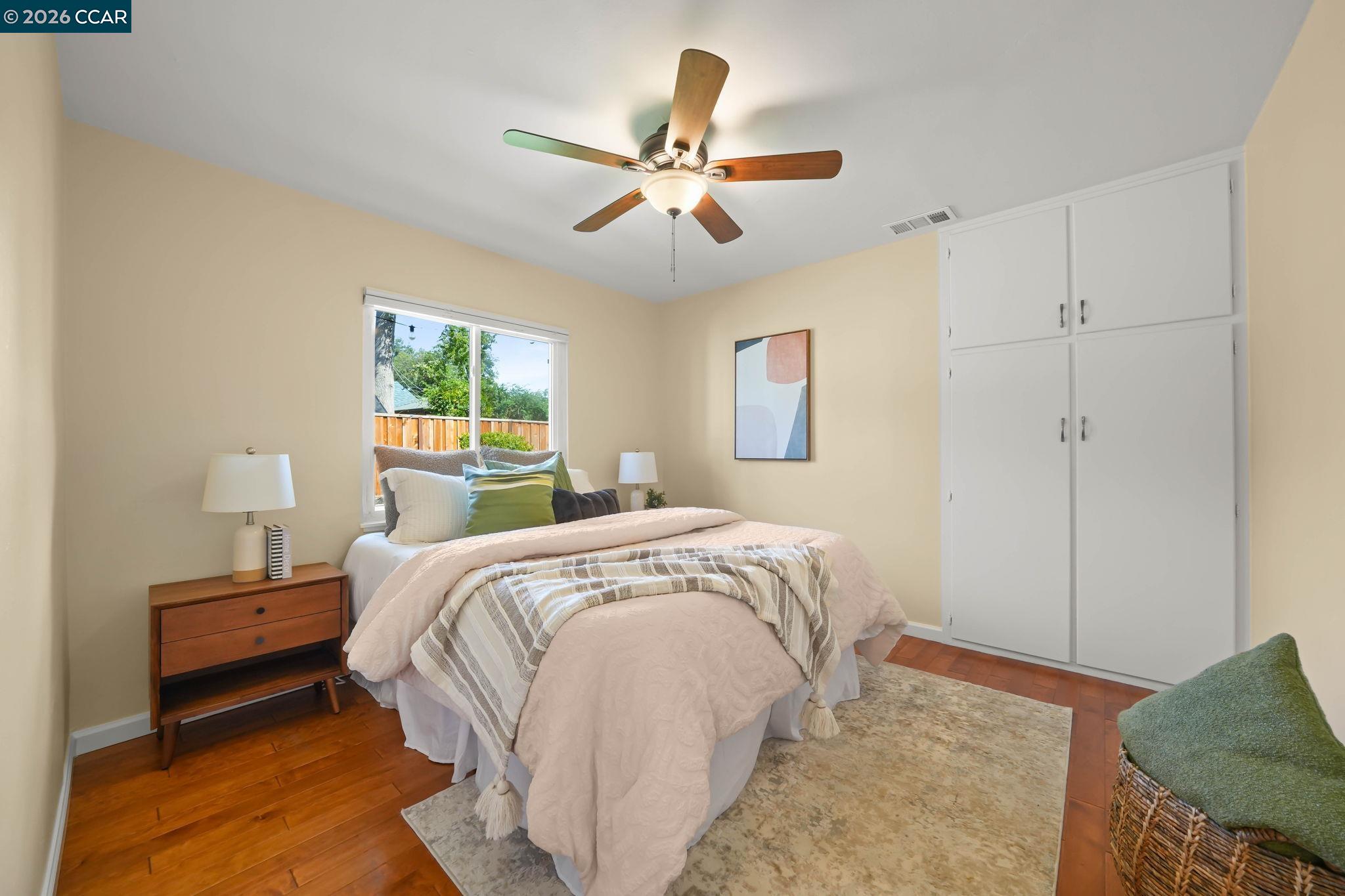 1555 Violet Way, Pleasant Hill CA 94523 — photo 16