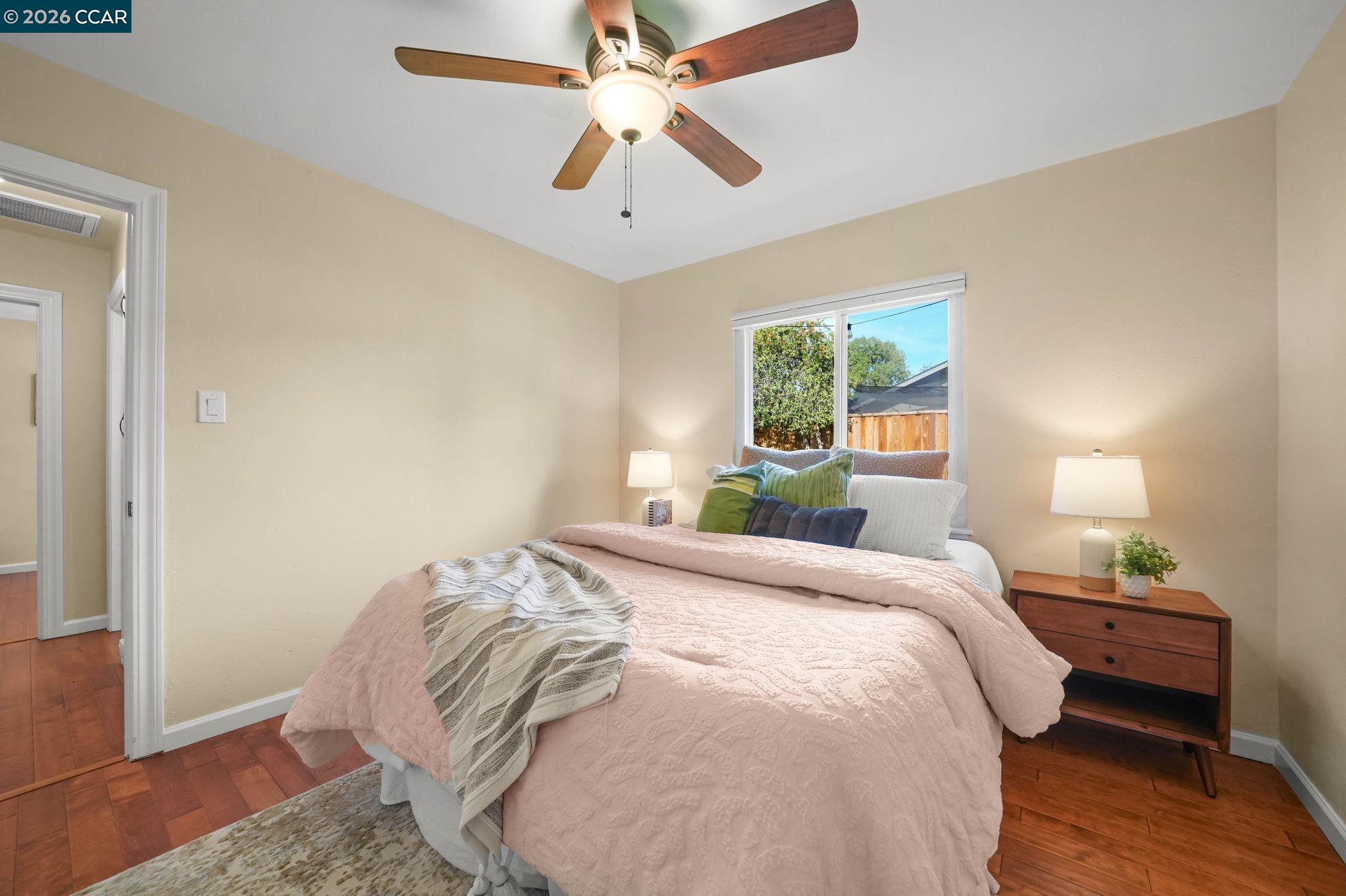 1555 Violet Way, Pleasant Hill CA 94523 — photo 17