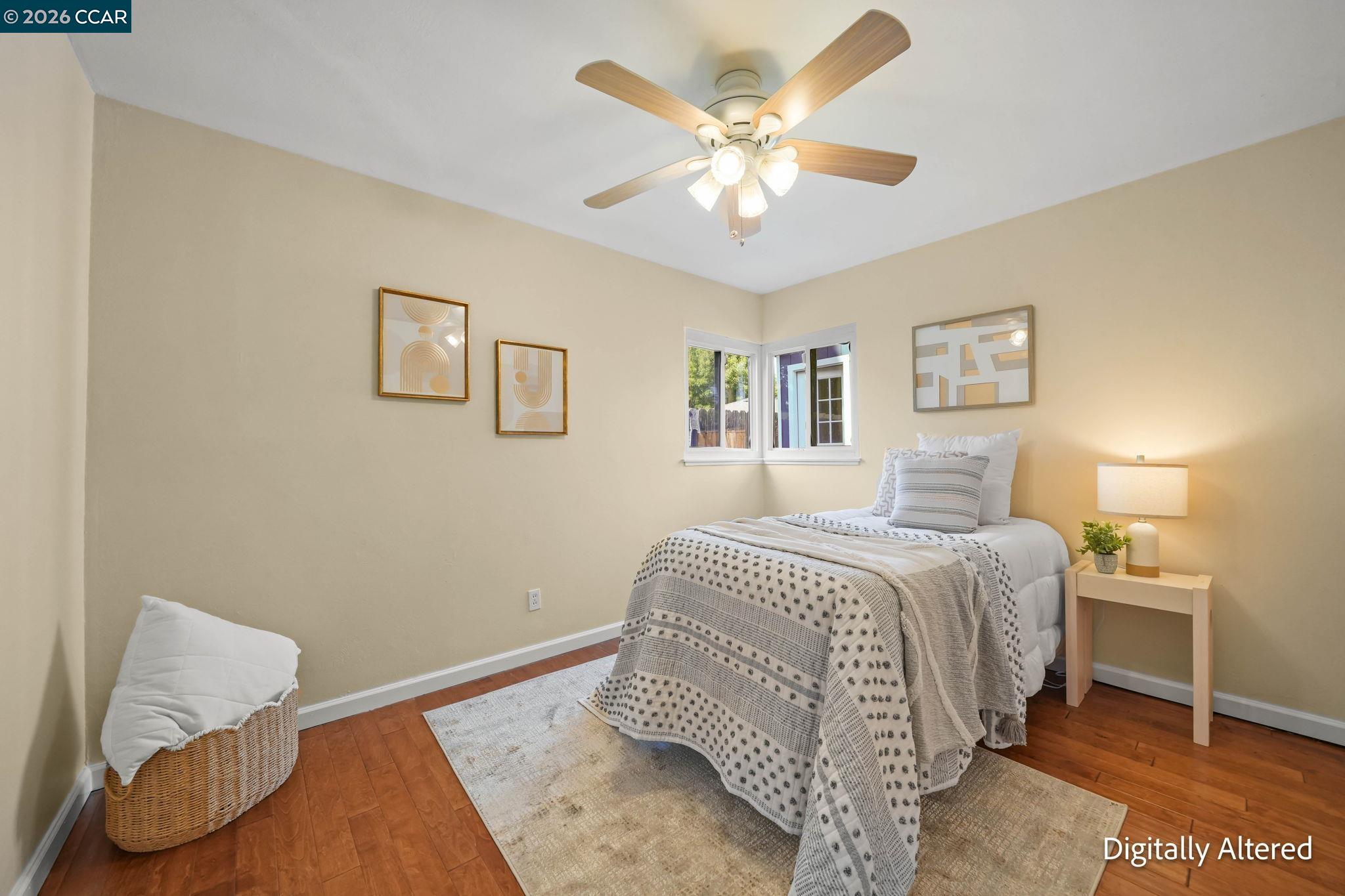 1555 Violet Way, Pleasant Hill CA 94523 — photo 18