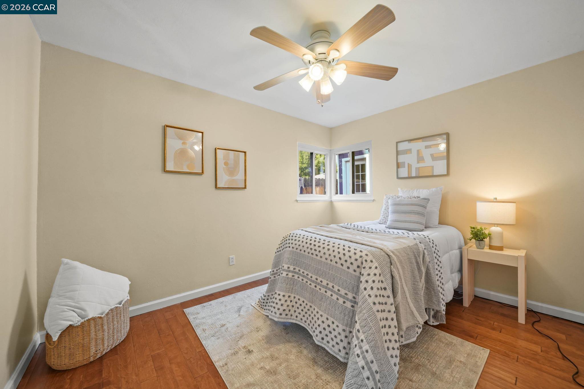 1555 Violet Way, Pleasant Hill CA 94523 — photo 19