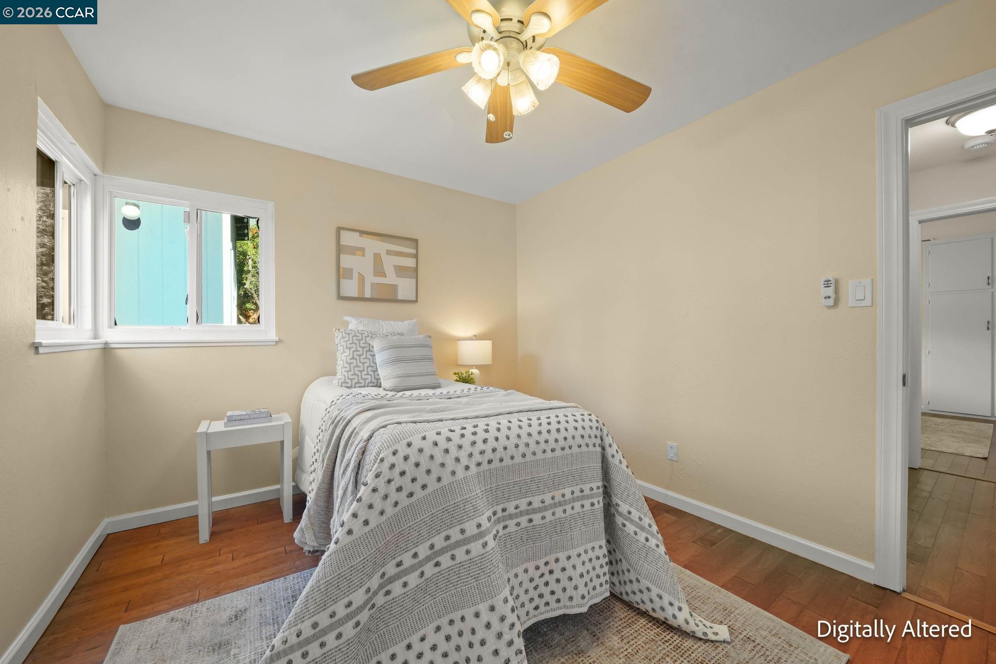 1555 Violet Way, Pleasant Hill CA 94523 — photo 20