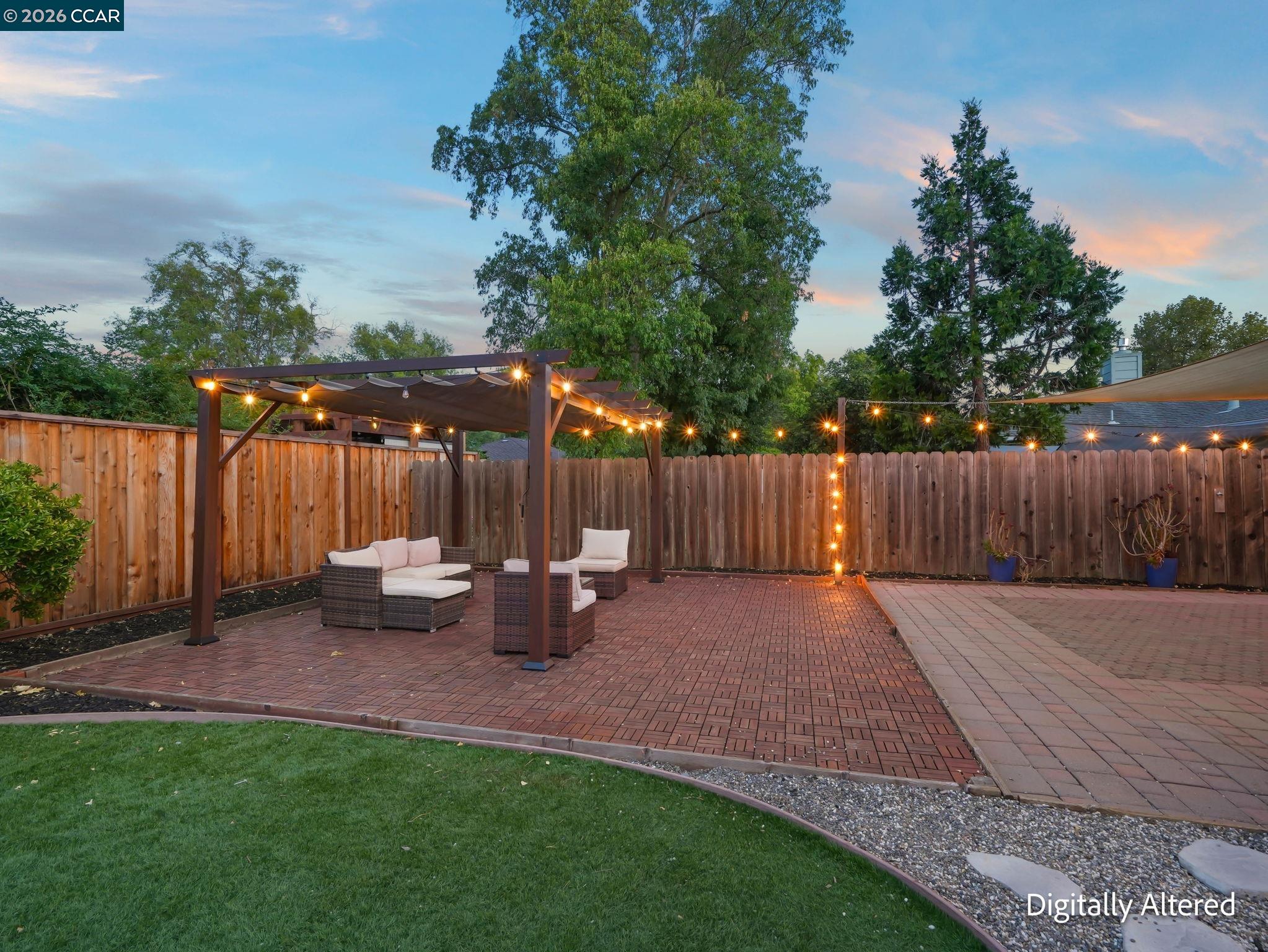 1555 Violet Way, Pleasant Hill CA 94523 — photo 27