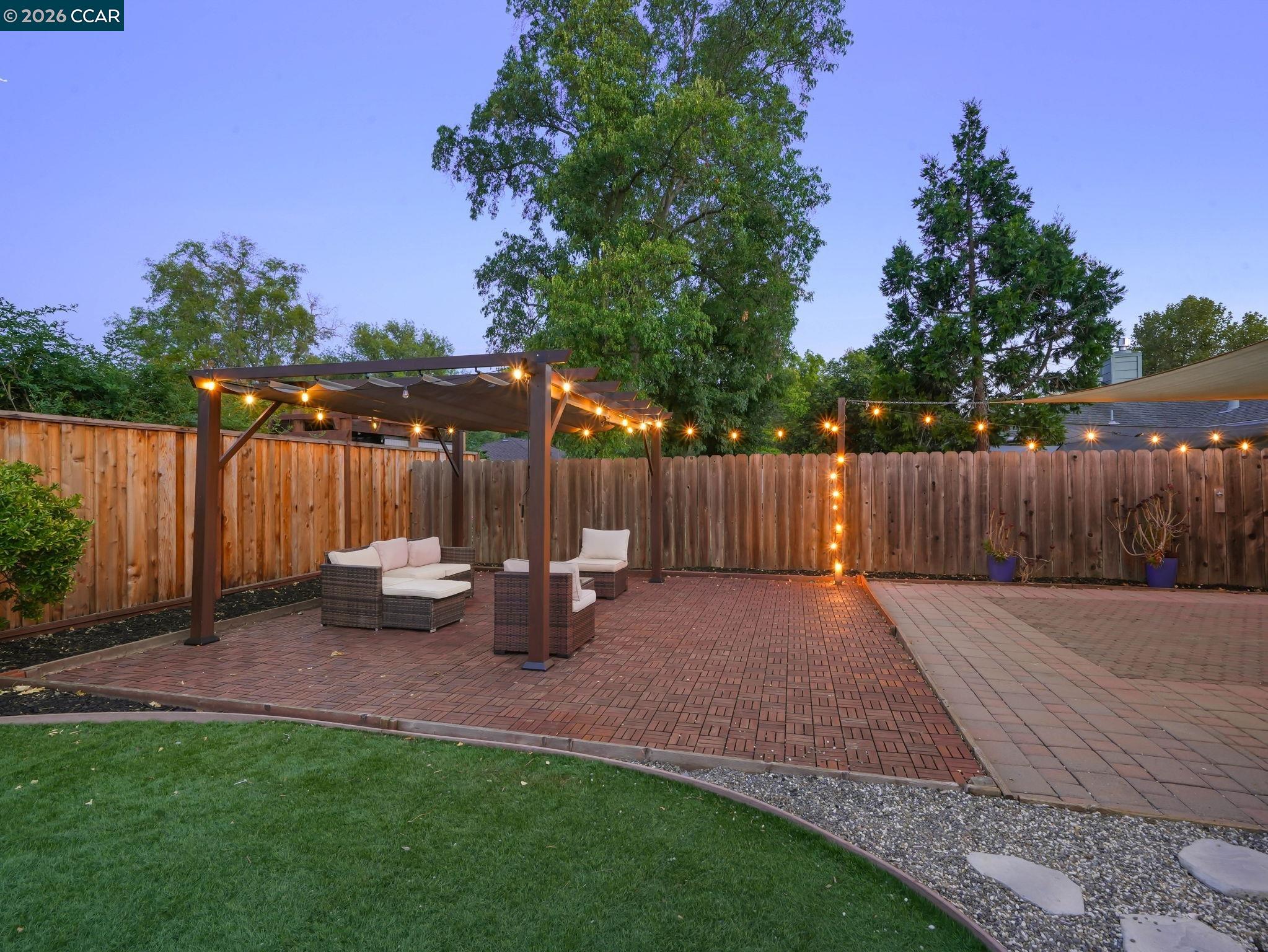 1555 Violet Way, Pleasant Hill CA 94523 — photo 28